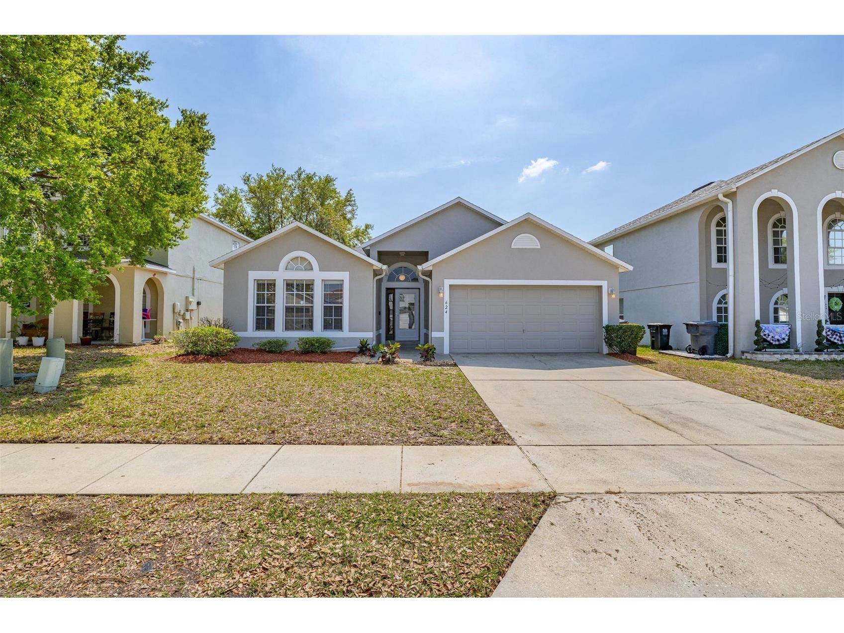 624 Blake Avenue Davenport FL 33897 S5147005 image1