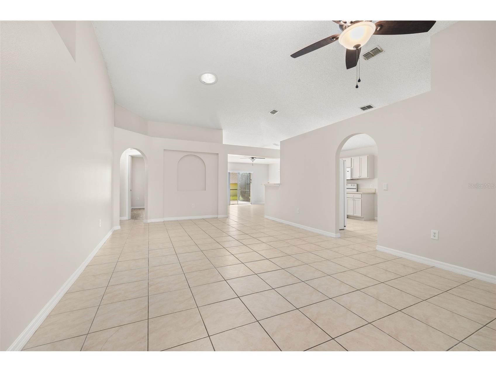 624 Blake Avenue Davenport FL 33897 S5147005 image10