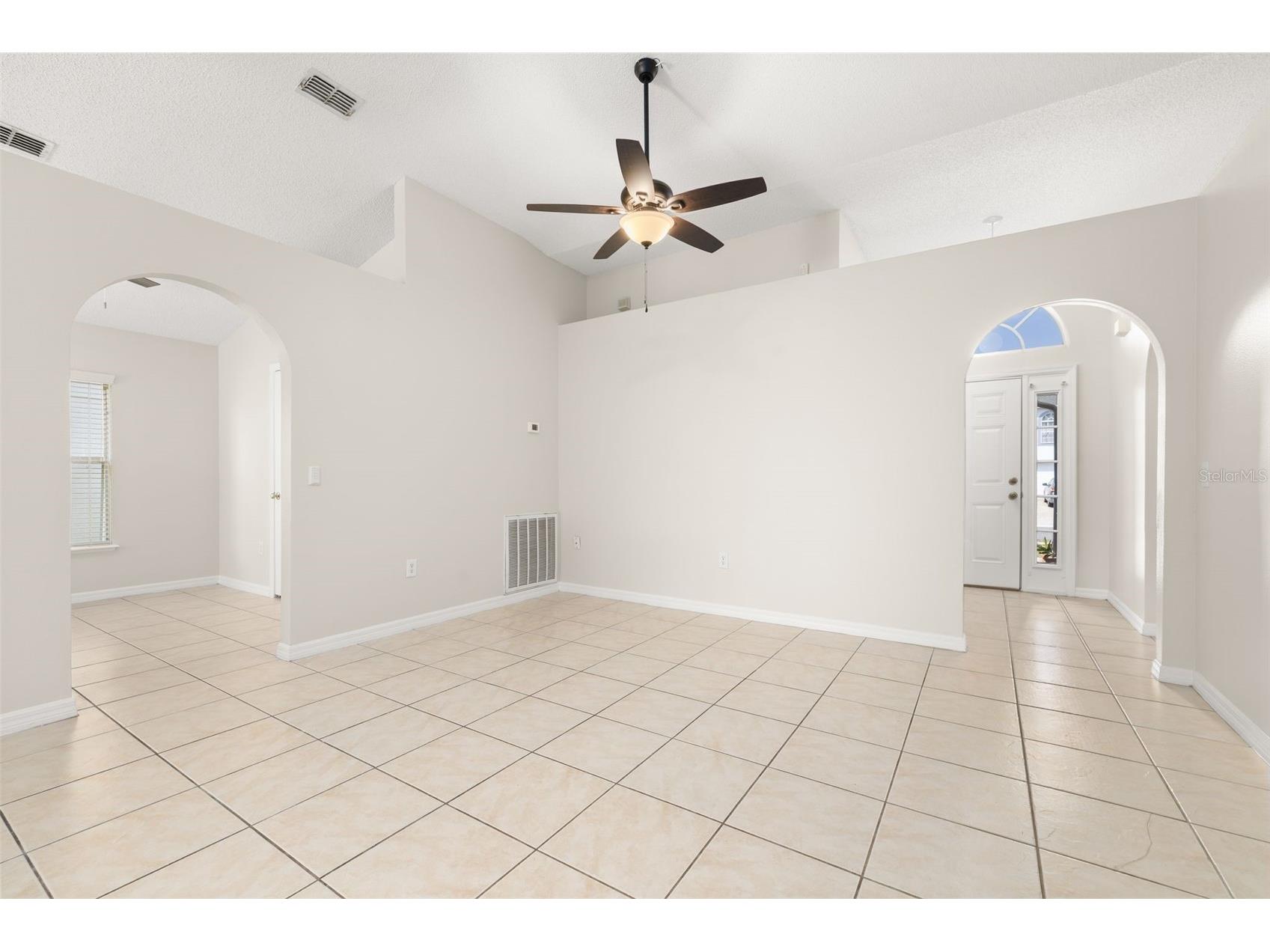 624 Blake Avenue Davenport FL 33897 S5147005 image11