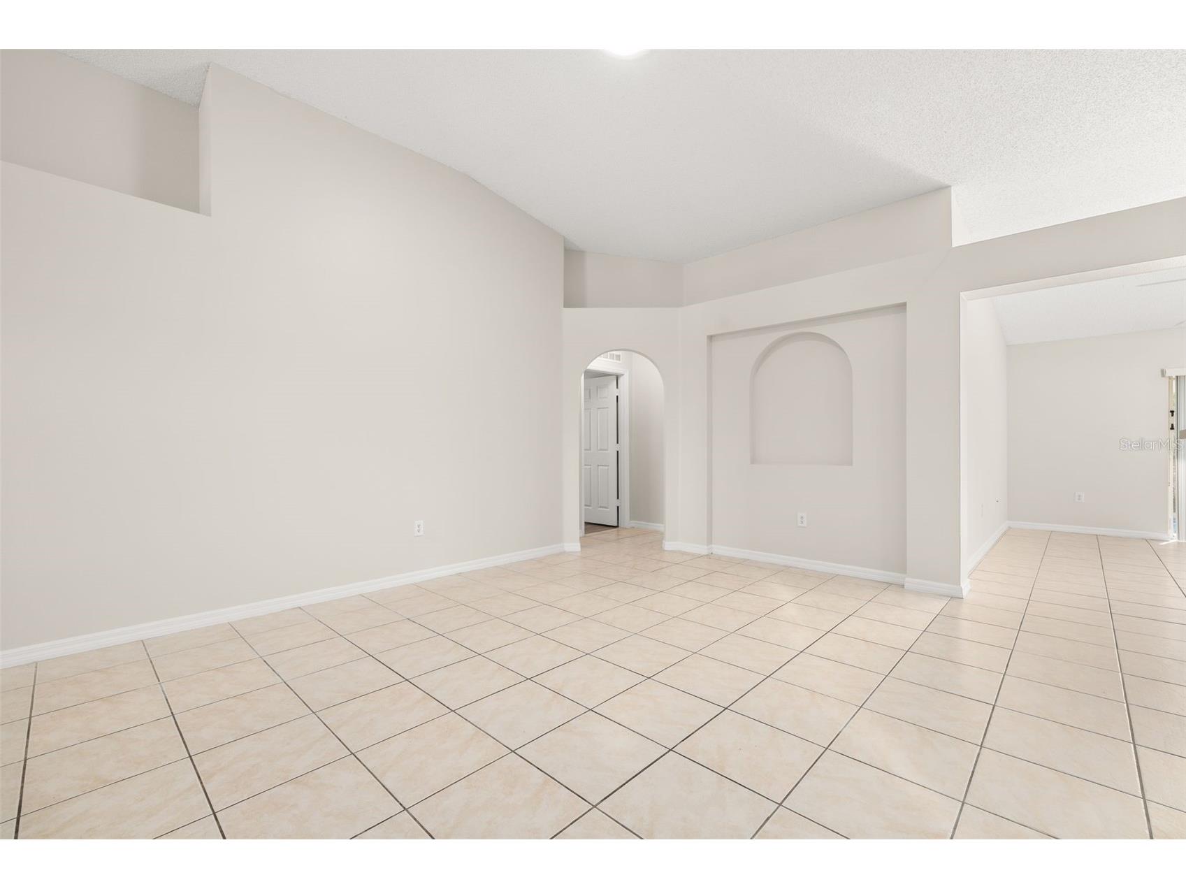 624 Blake Avenue Davenport FL 33897 S5147005 image12