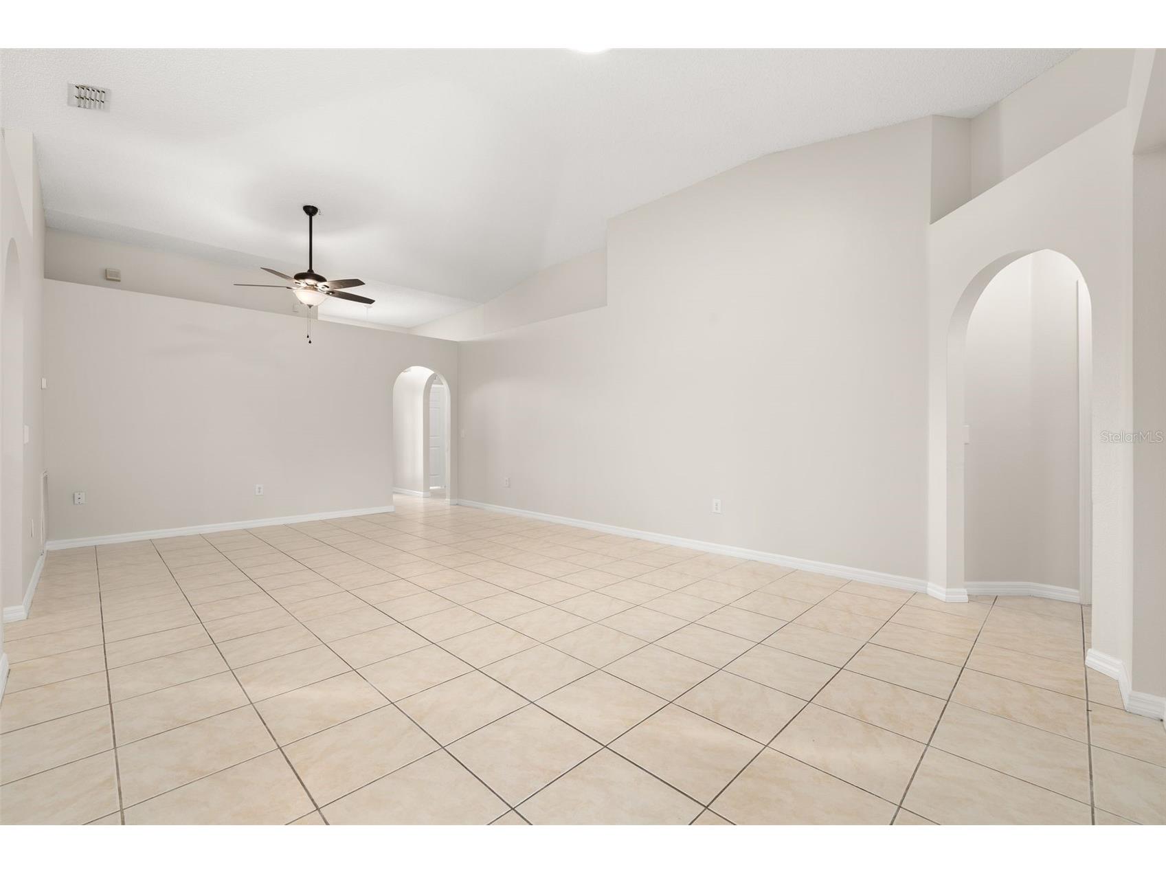 624 Blake Avenue Davenport FL 33897 S5147005 image13