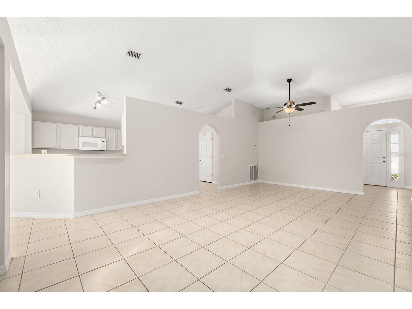 624 Blake Avenue Davenport FL 33897 S5147005 image14