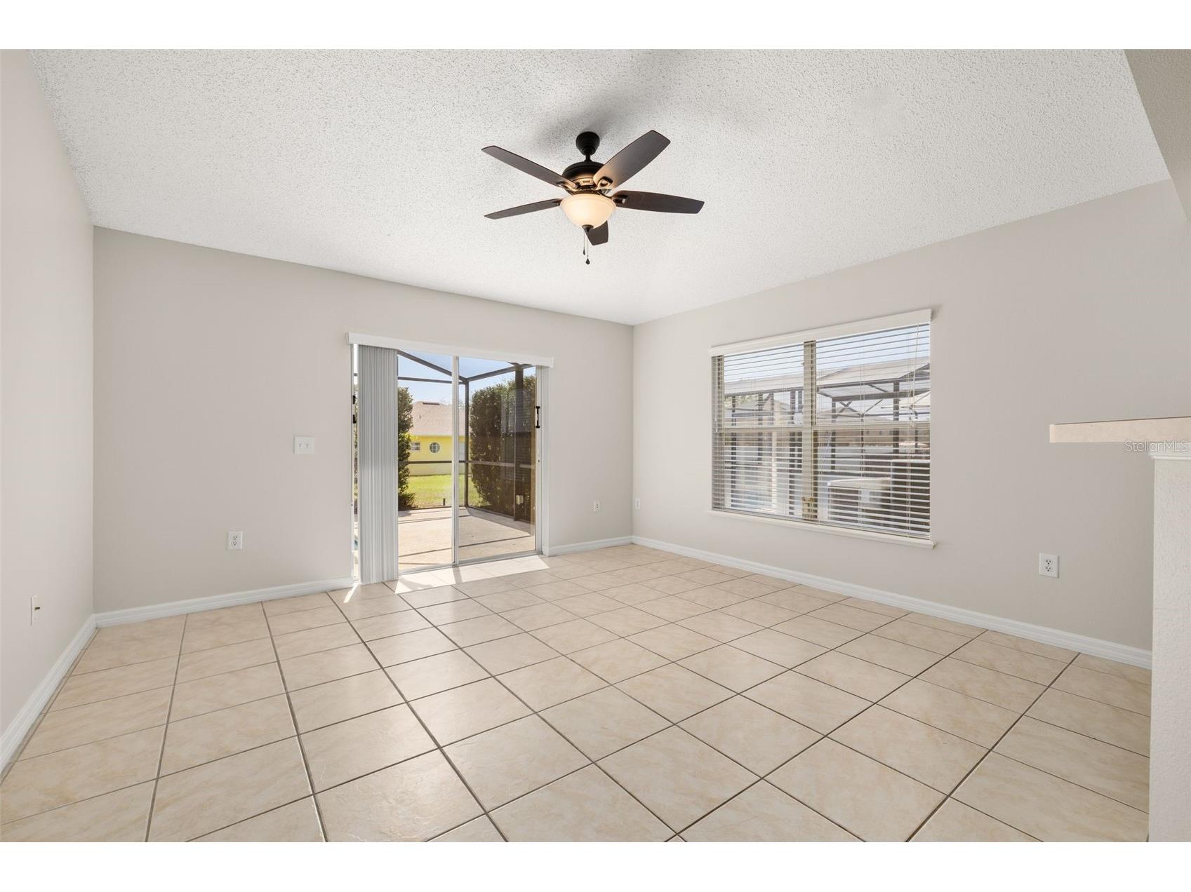 624 Blake Avenue Davenport FL 33897 S5147005 image15