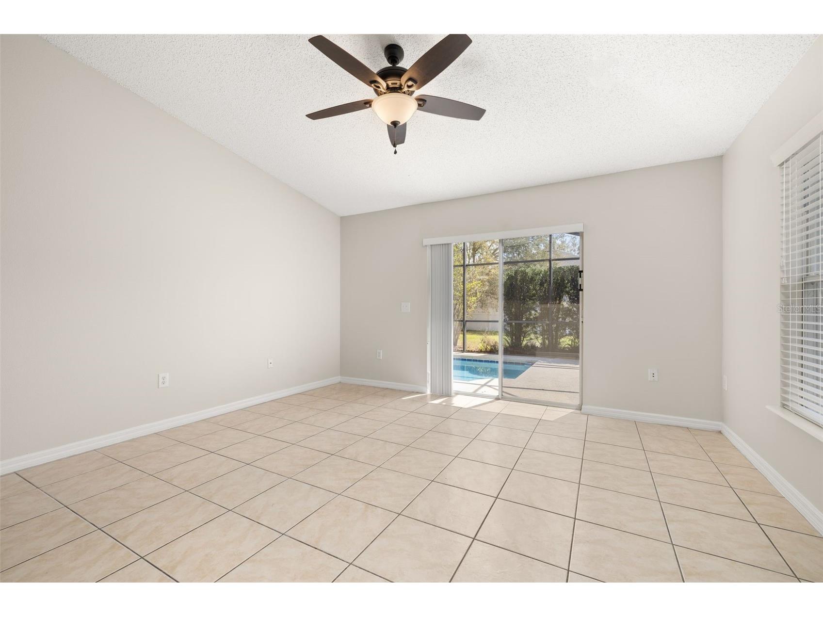 624 Blake Avenue Davenport FL 33897 S5147005 image16