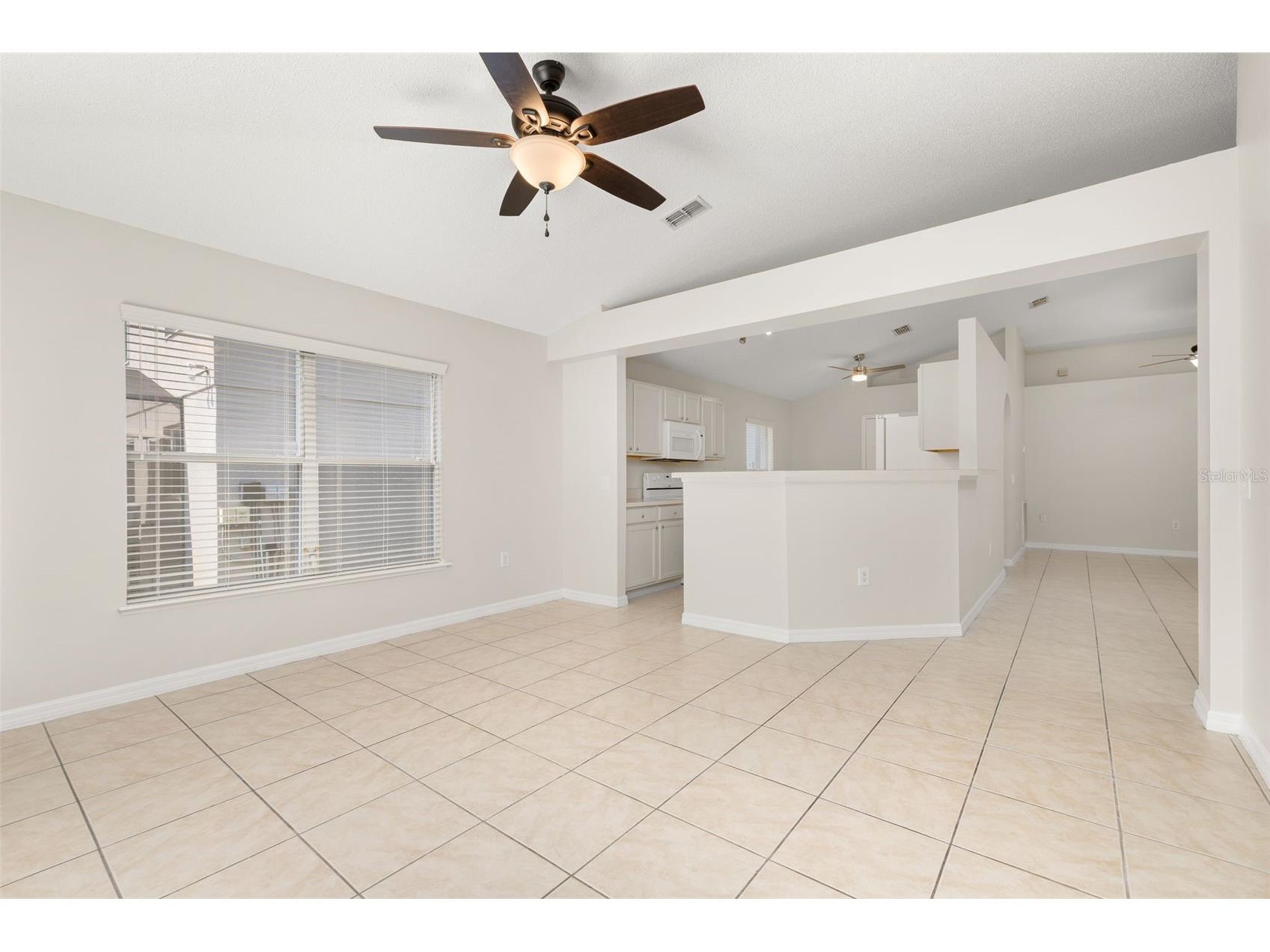 624 Blake Avenue Davenport FL 33897 S5147005 image17