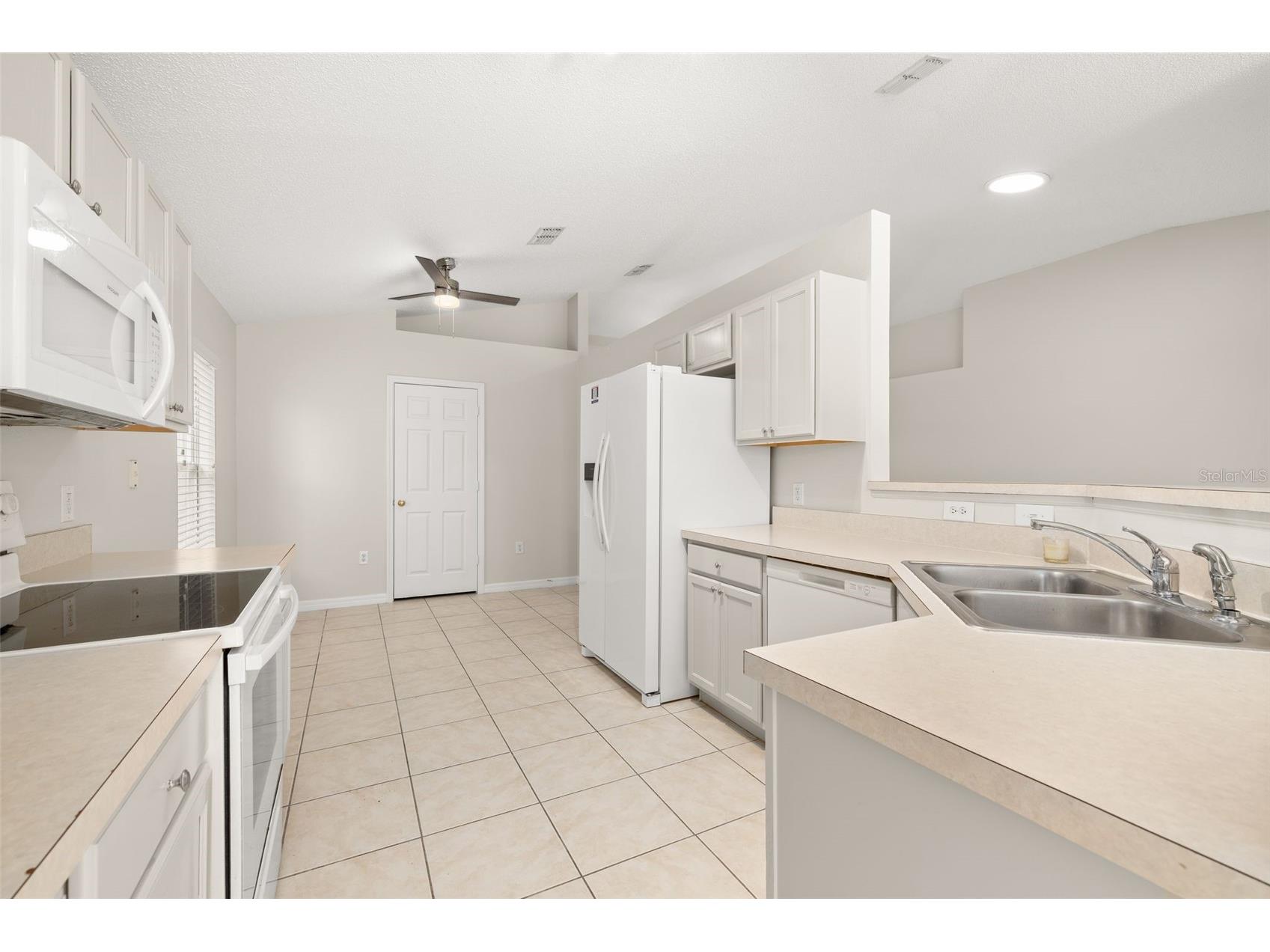 624 Blake Avenue Davenport FL 33897 S5147005 image18