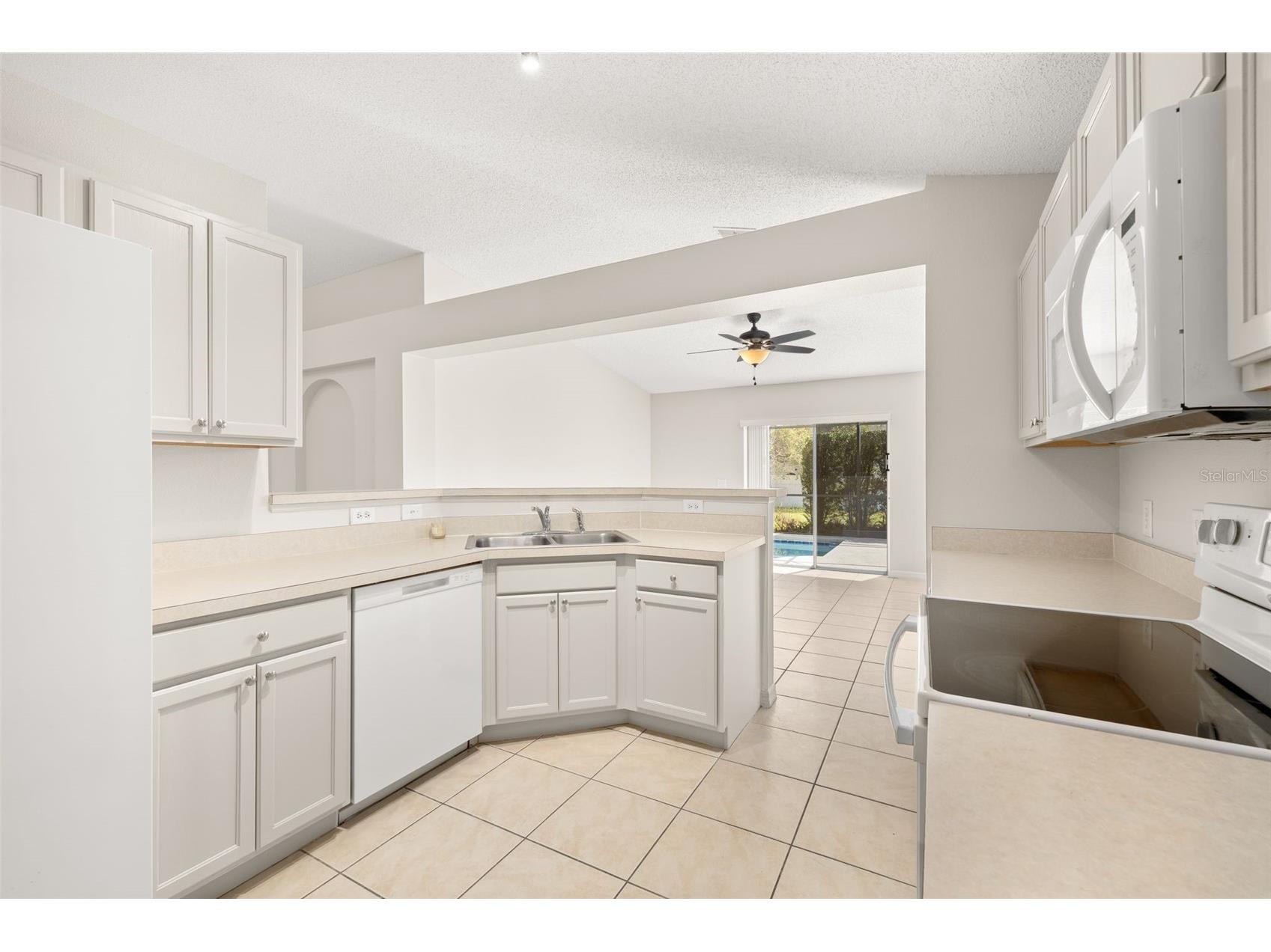 624 Blake Avenue Davenport FL 33897 S5147005 image19