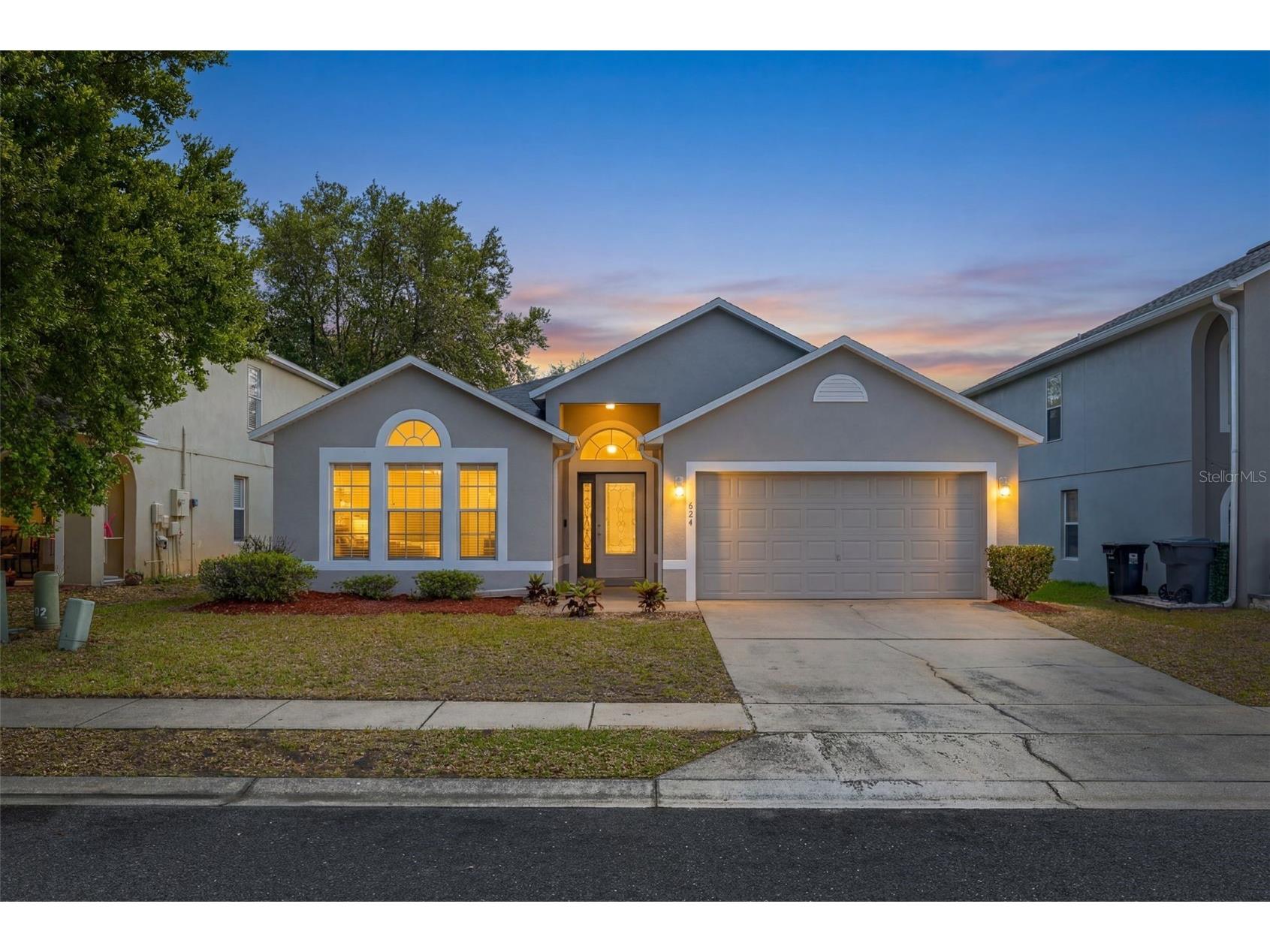 624 Blake Avenue Davenport FL 33897 S5147005 image2