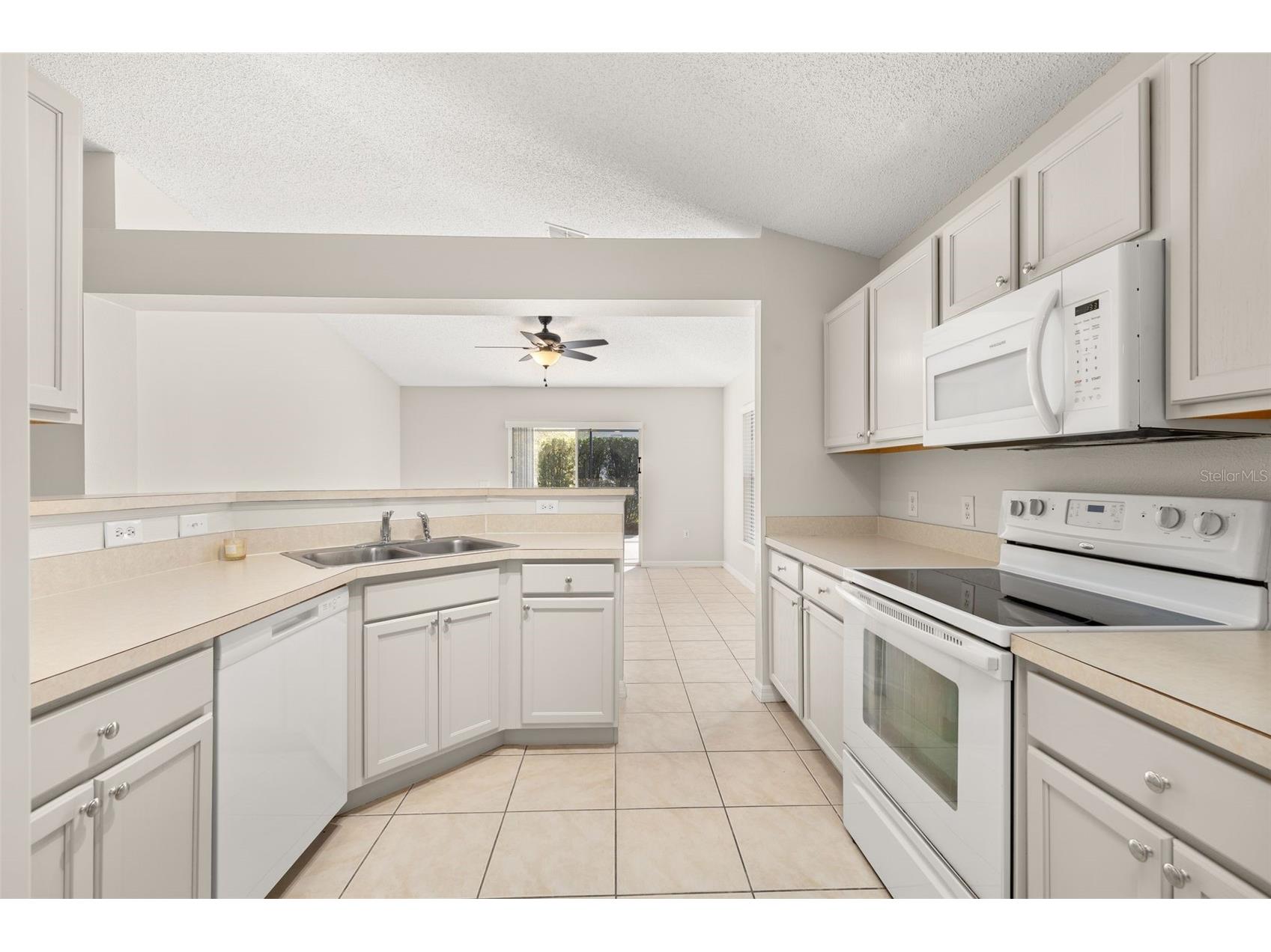 624 Blake Avenue Davenport FL 33897 S5147005 image20