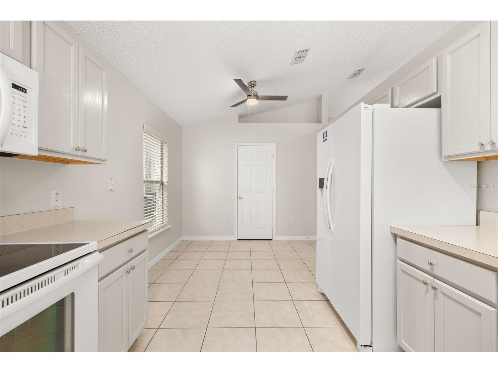 624 Blake Avenue Davenport FL 33897 S5147005 image21