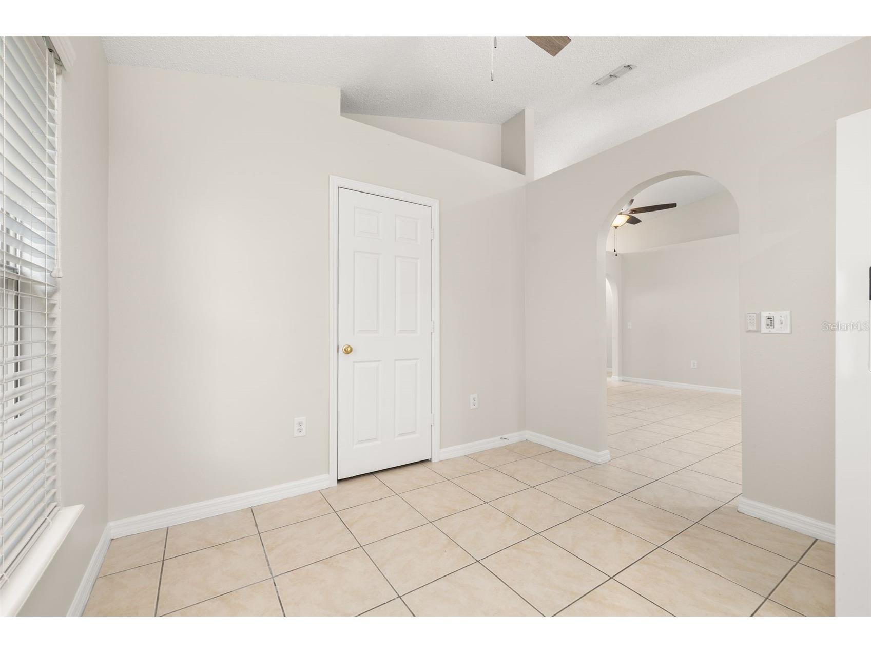 624 Blake Avenue Davenport FL 33897 S5147005 image22