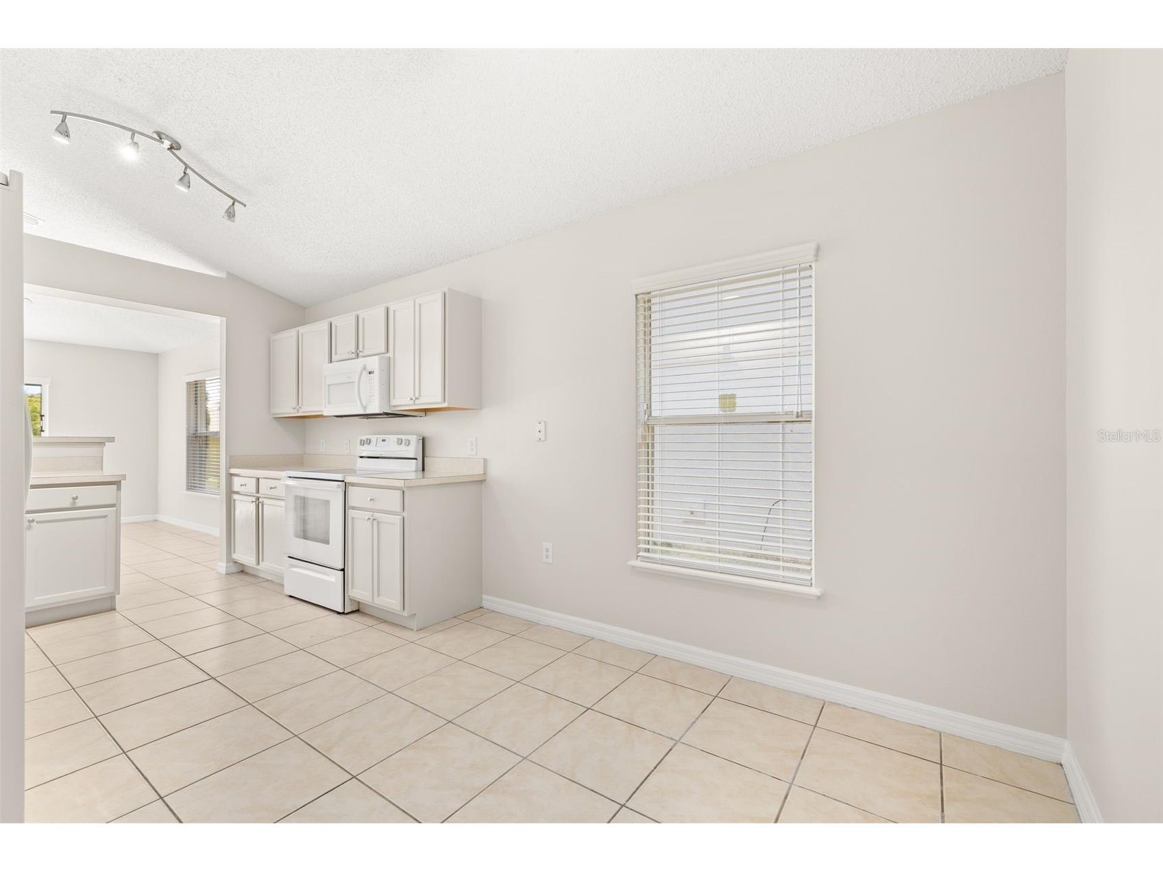 624 Blake Avenue Davenport FL 33897 S5147005 image23