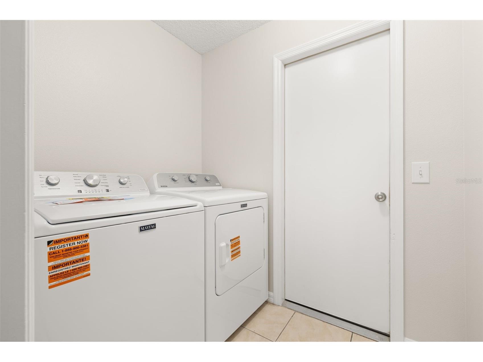 624 Blake Avenue Davenport FL 33897 S5147005 image24