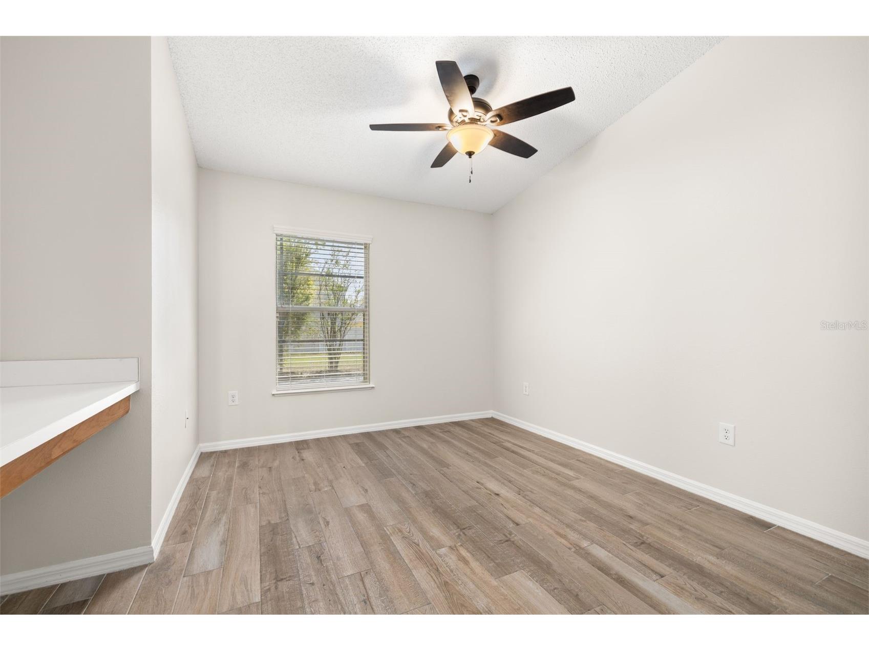 624 Blake Avenue Davenport FL 33897 S5147005 image25