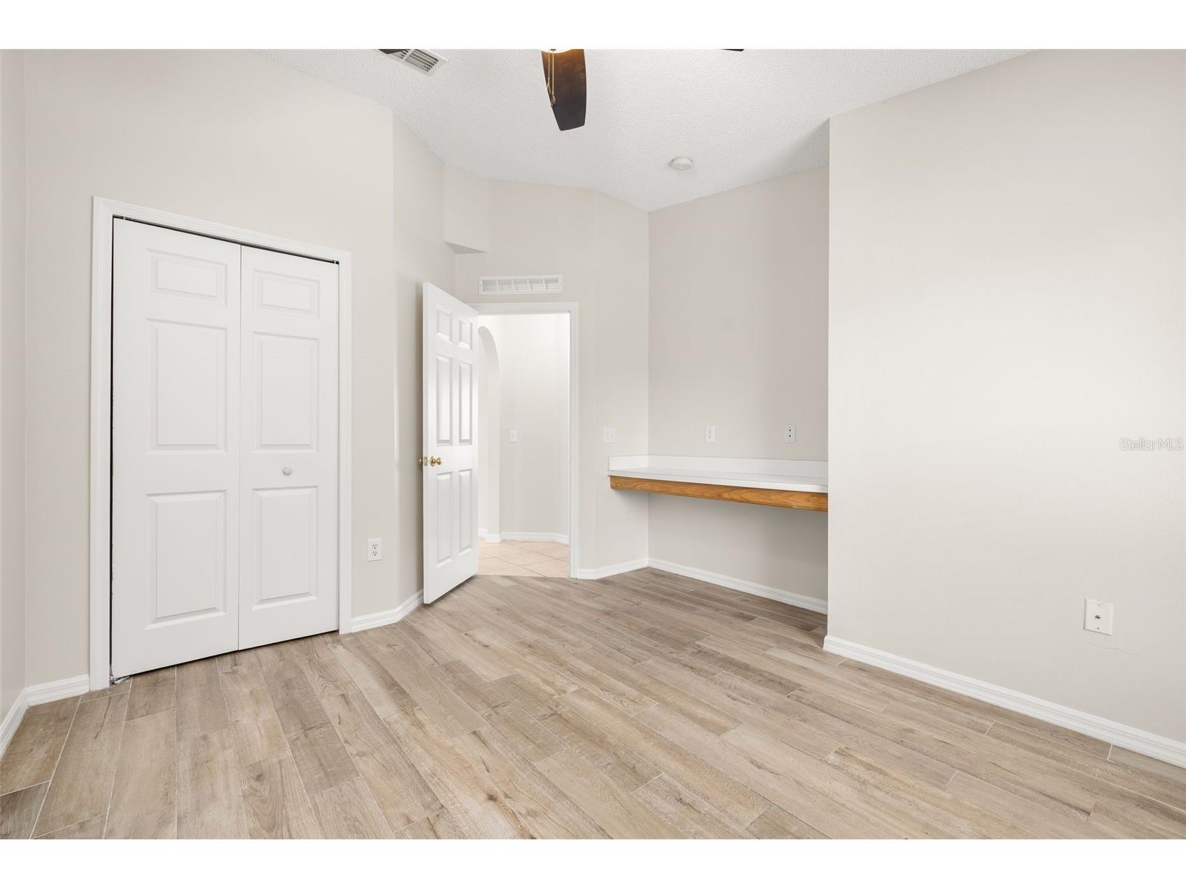 624 Blake Avenue Davenport FL 33897 S5147005 image26