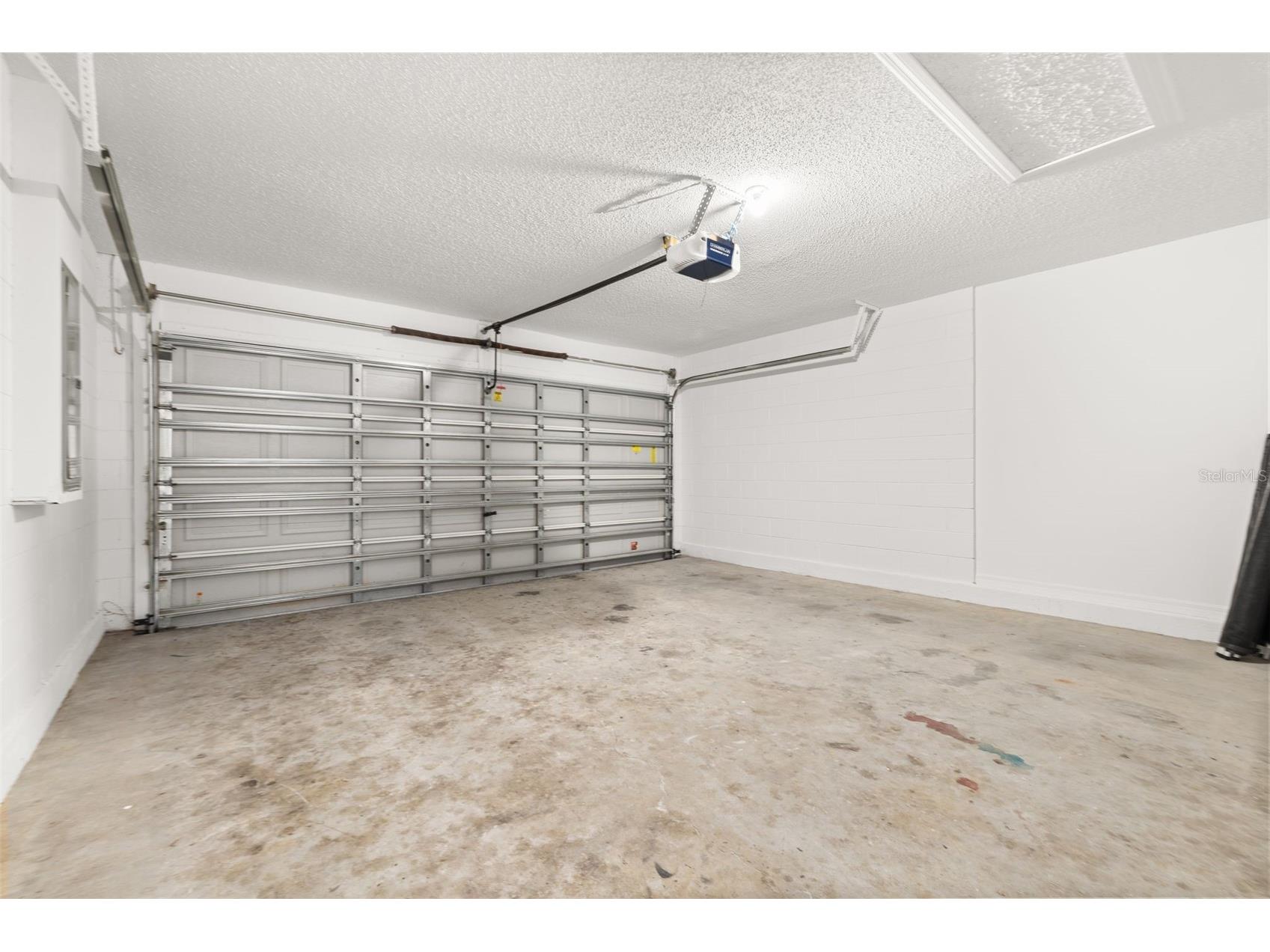 624 Blake Avenue Davenport FL 33897 S5147005 image27