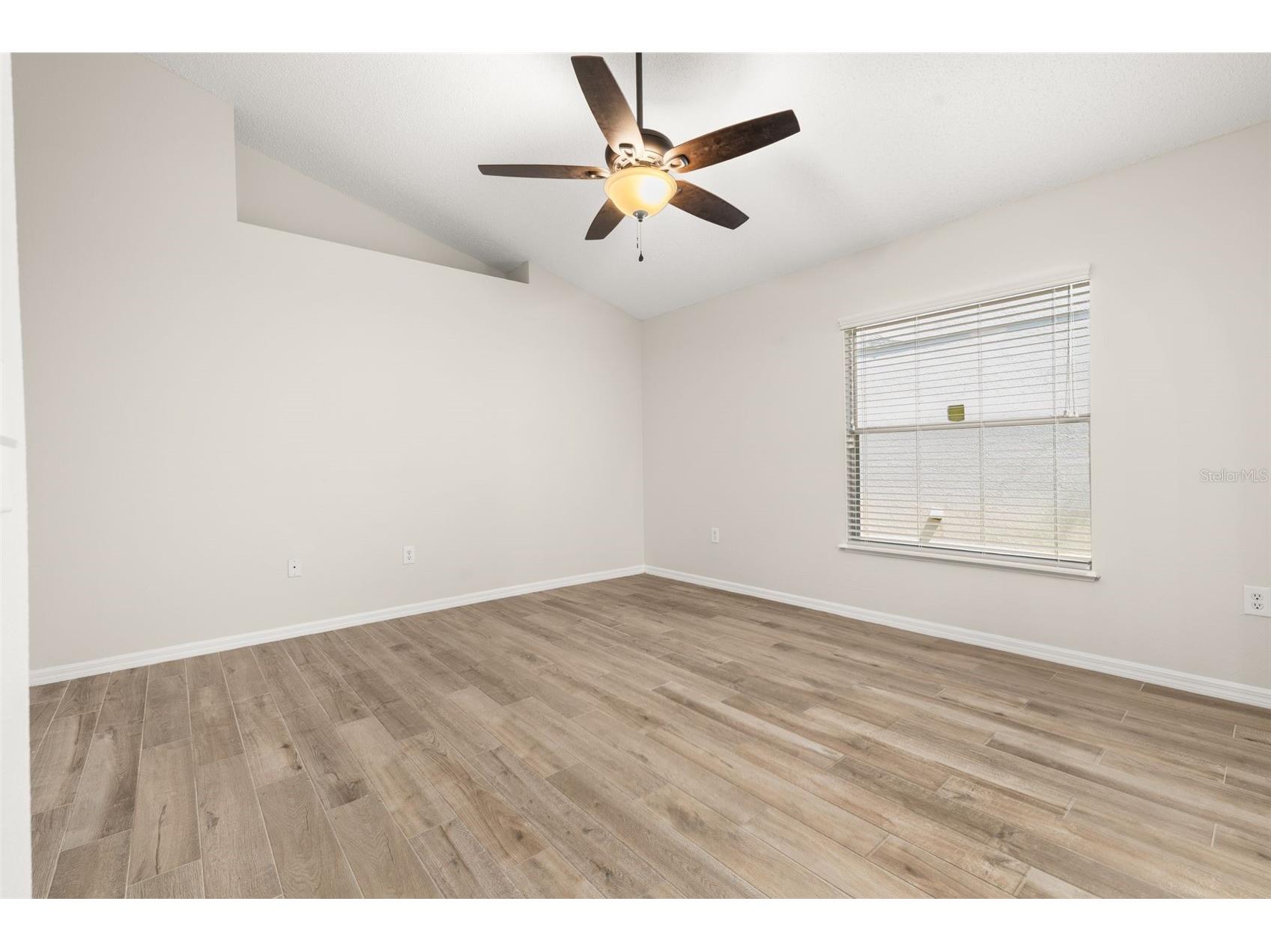 624 Blake Avenue Davenport FL 33897 S5147005 image28