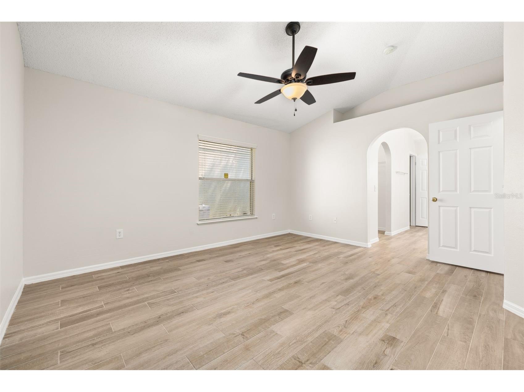 624 Blake Avenue Davenport FL 33897 S5147005 image29