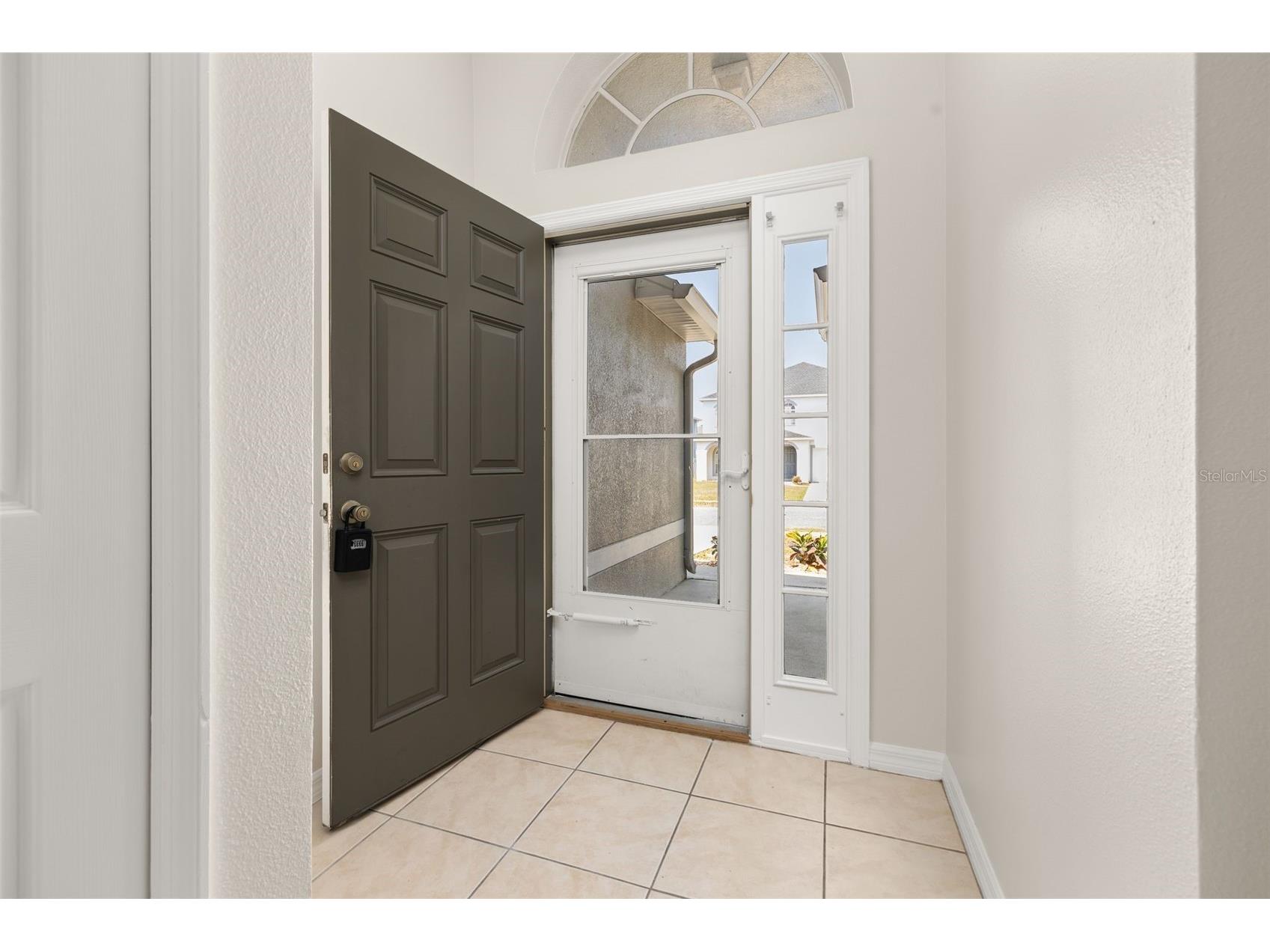 624 Blake Avenue Davenport FL 33897 S5147005 image3