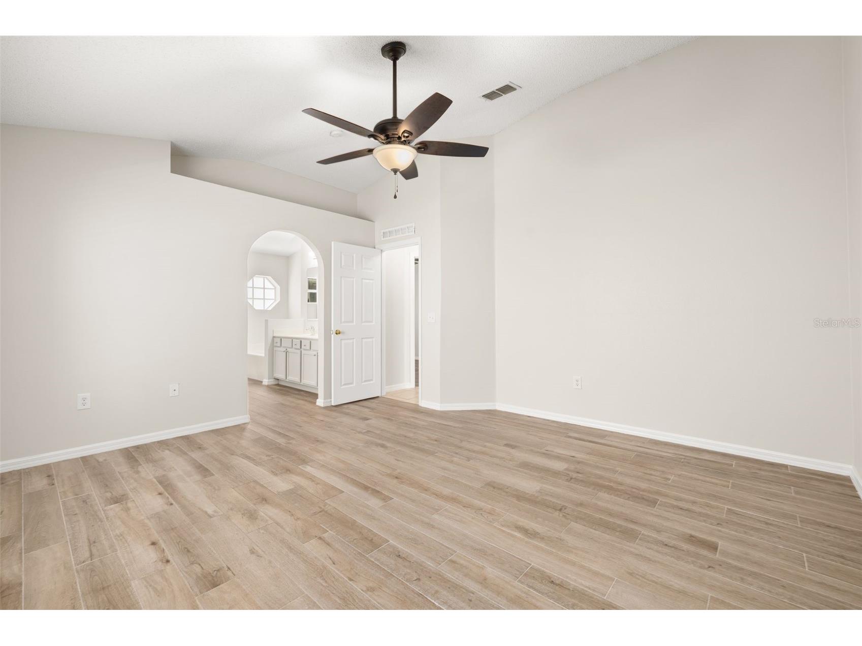 624 Blake Avenue Davenport FL 33897 S5147005 image30