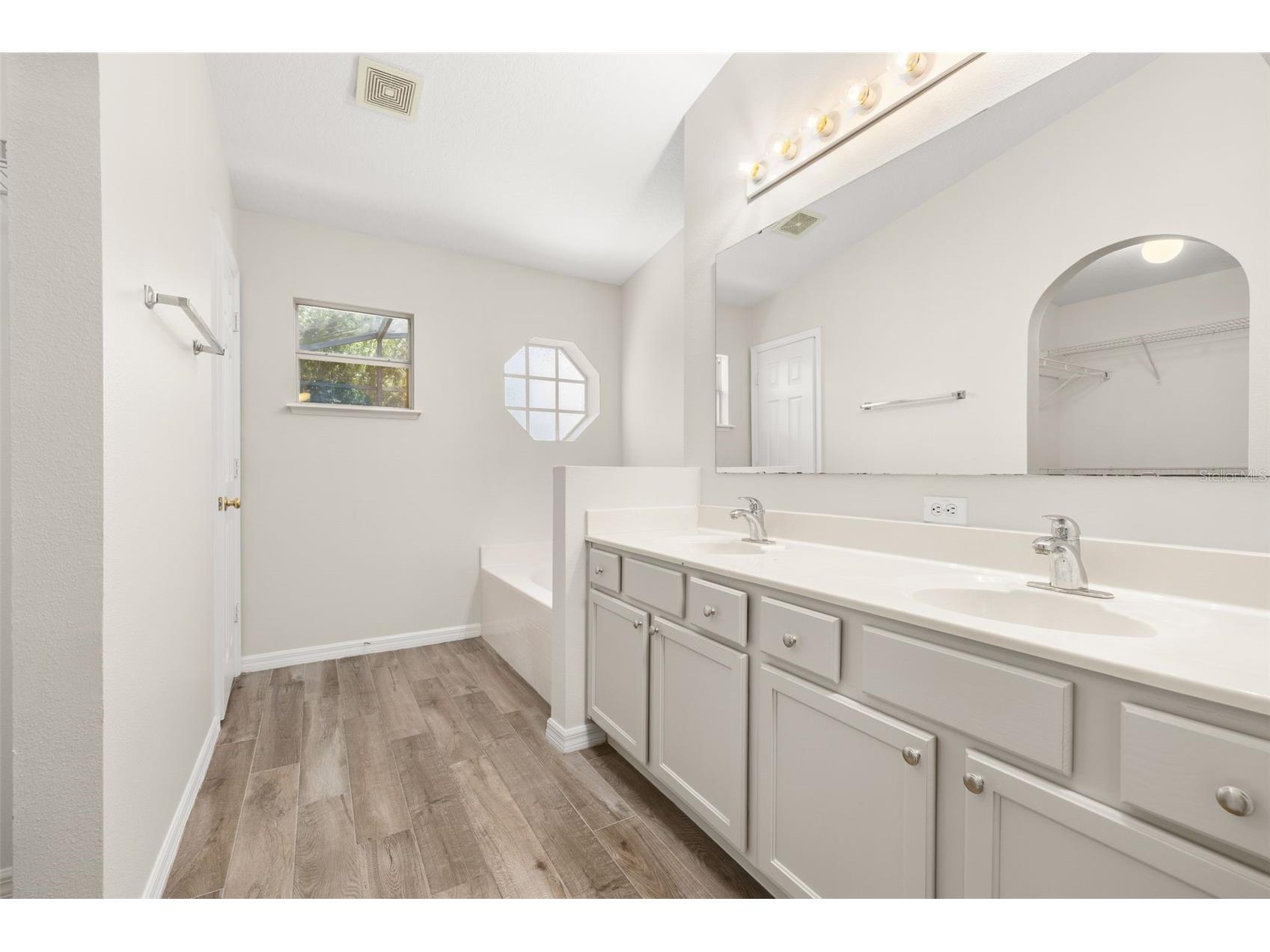 624 Blake Avenue Davenport FL 33897 S5147005 image31