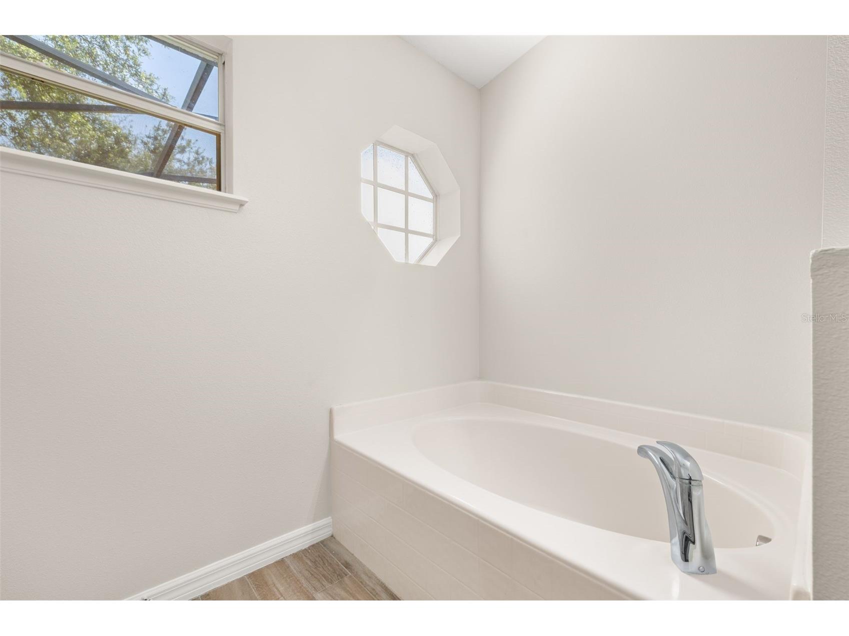 624 Blake Avenue Davenport FL 33897 S5147005 image32