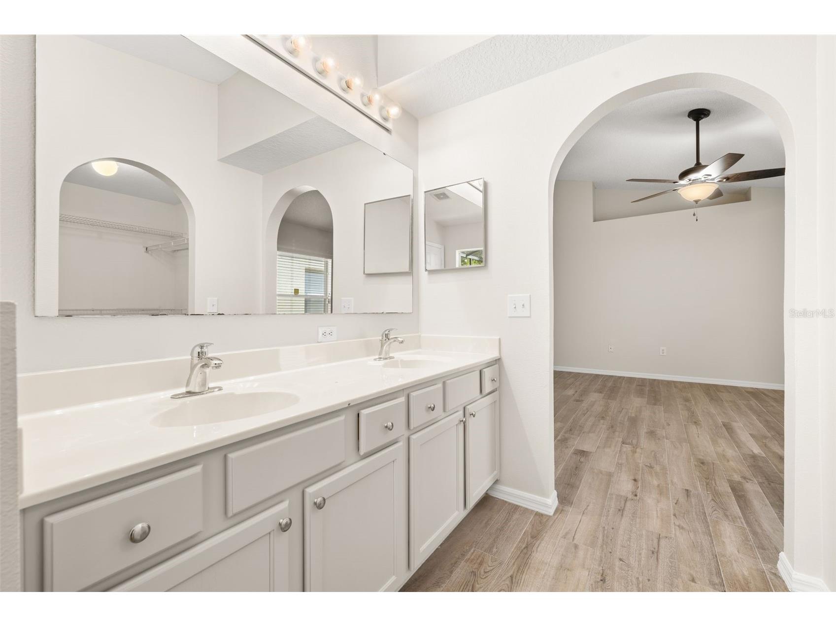 624 Blake Avenue Davenport FL 33897 S5147005 image33