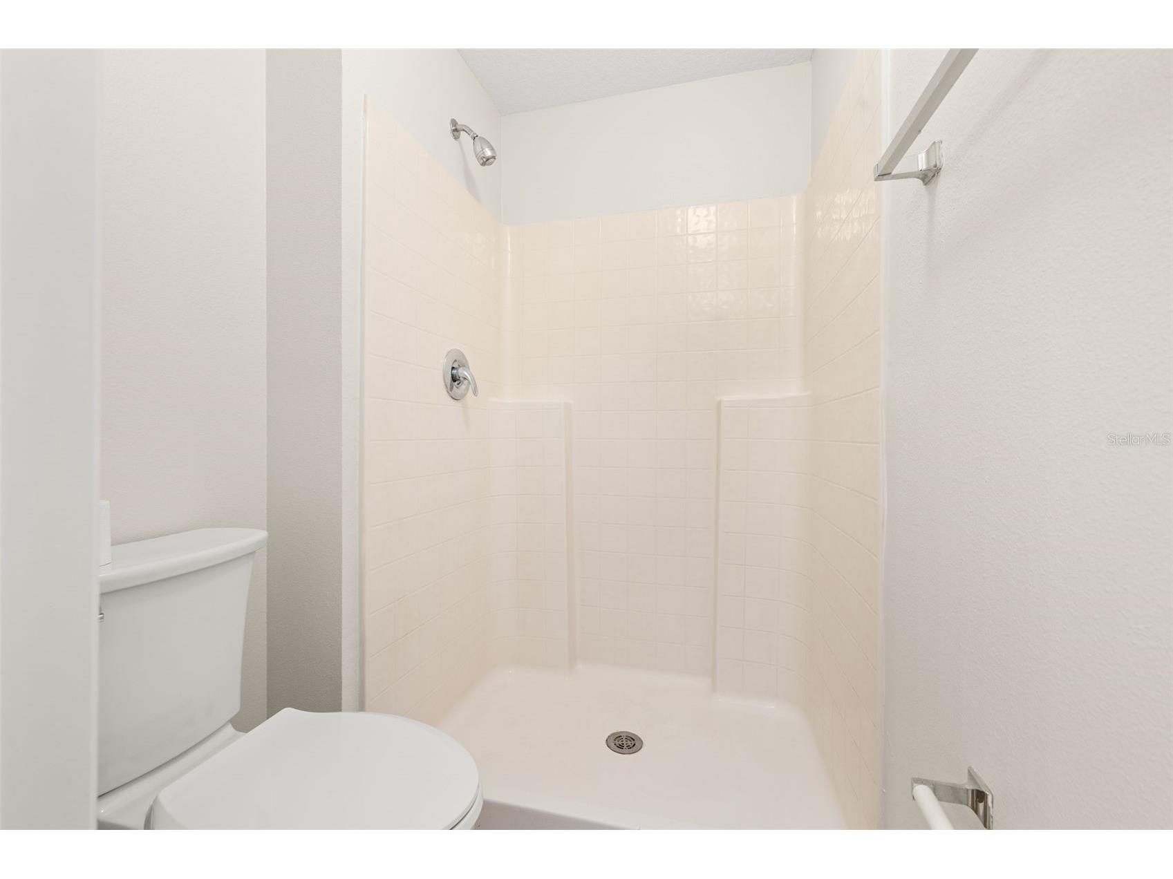 624 Blake Avenue Davenport FL 33897 S5147005 image35