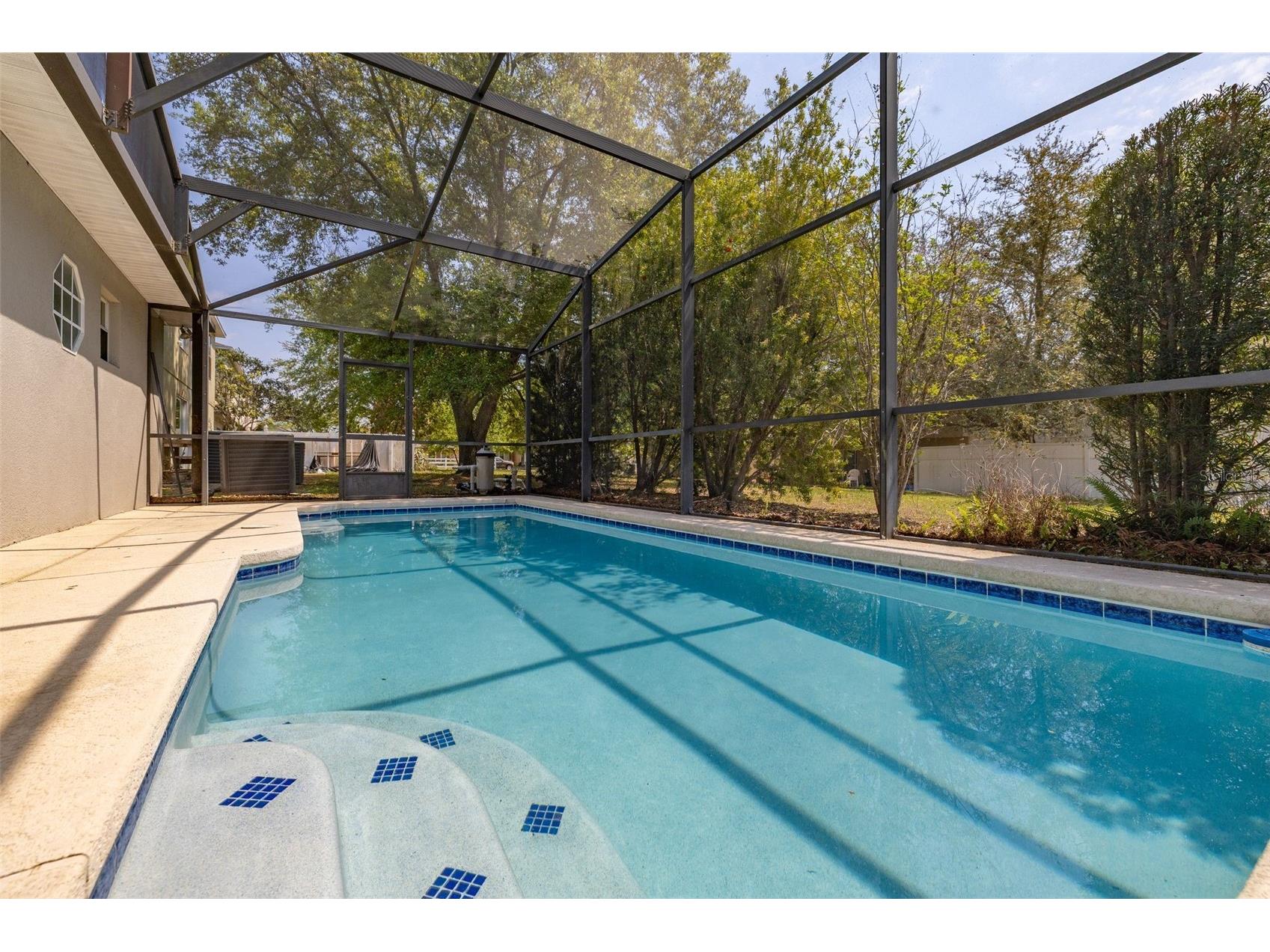 624 Blake Avenue Davenport FL 33897 S5147005 image36