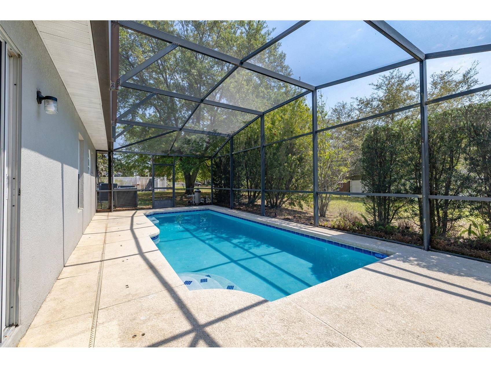 624 Blake Avenue Davenport FL 33897 S5147005 image37