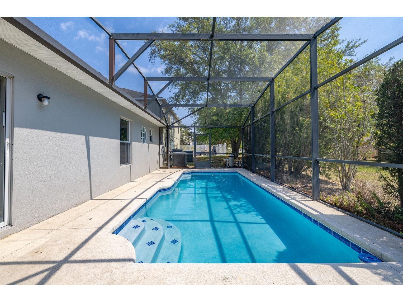 624 Blake Avenue Davenport FL 33897 S5147005 image38