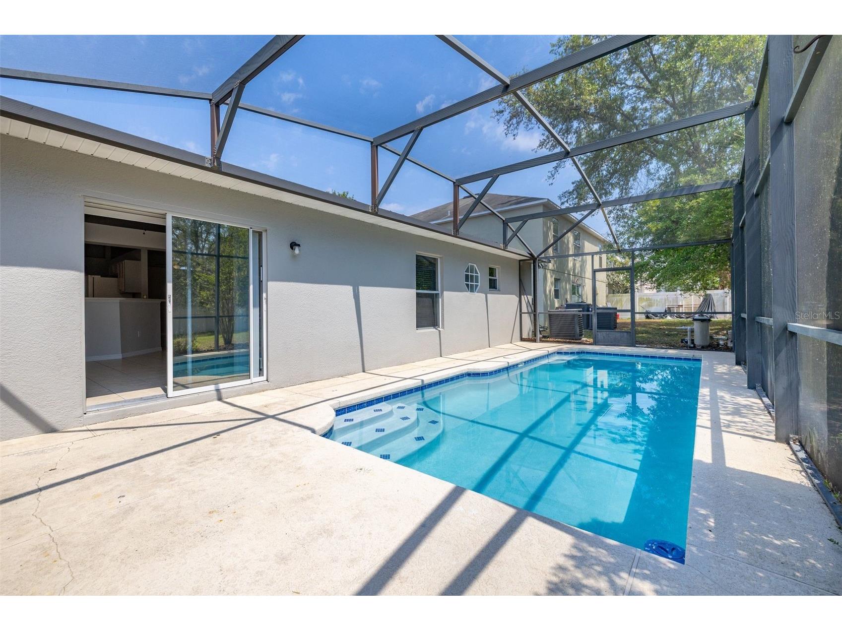 624 Blake Avenue Davenport FL 33897 S5147005 image39