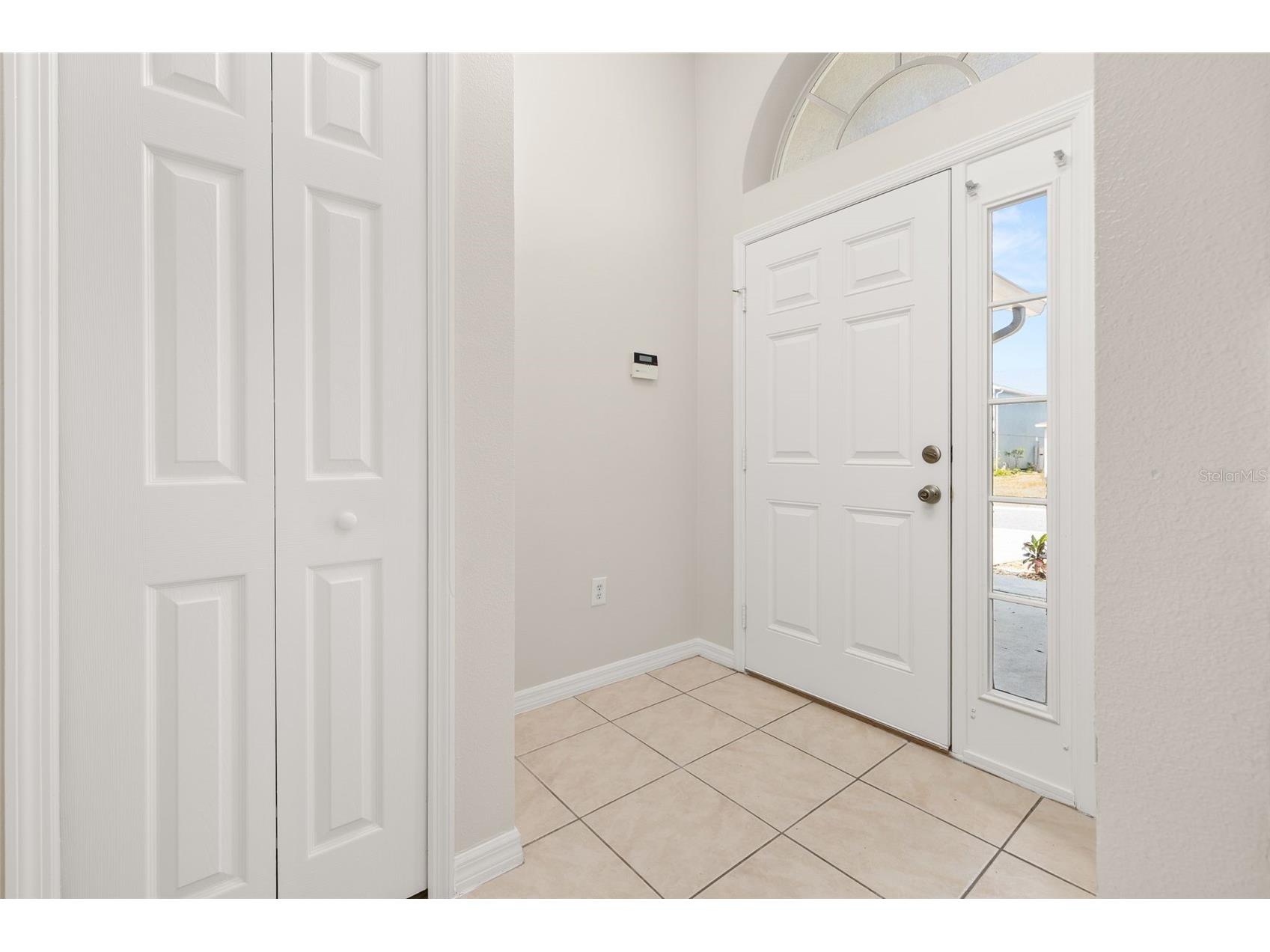 624 Blake Avenue Davenport FL 33897 S5147005 image4