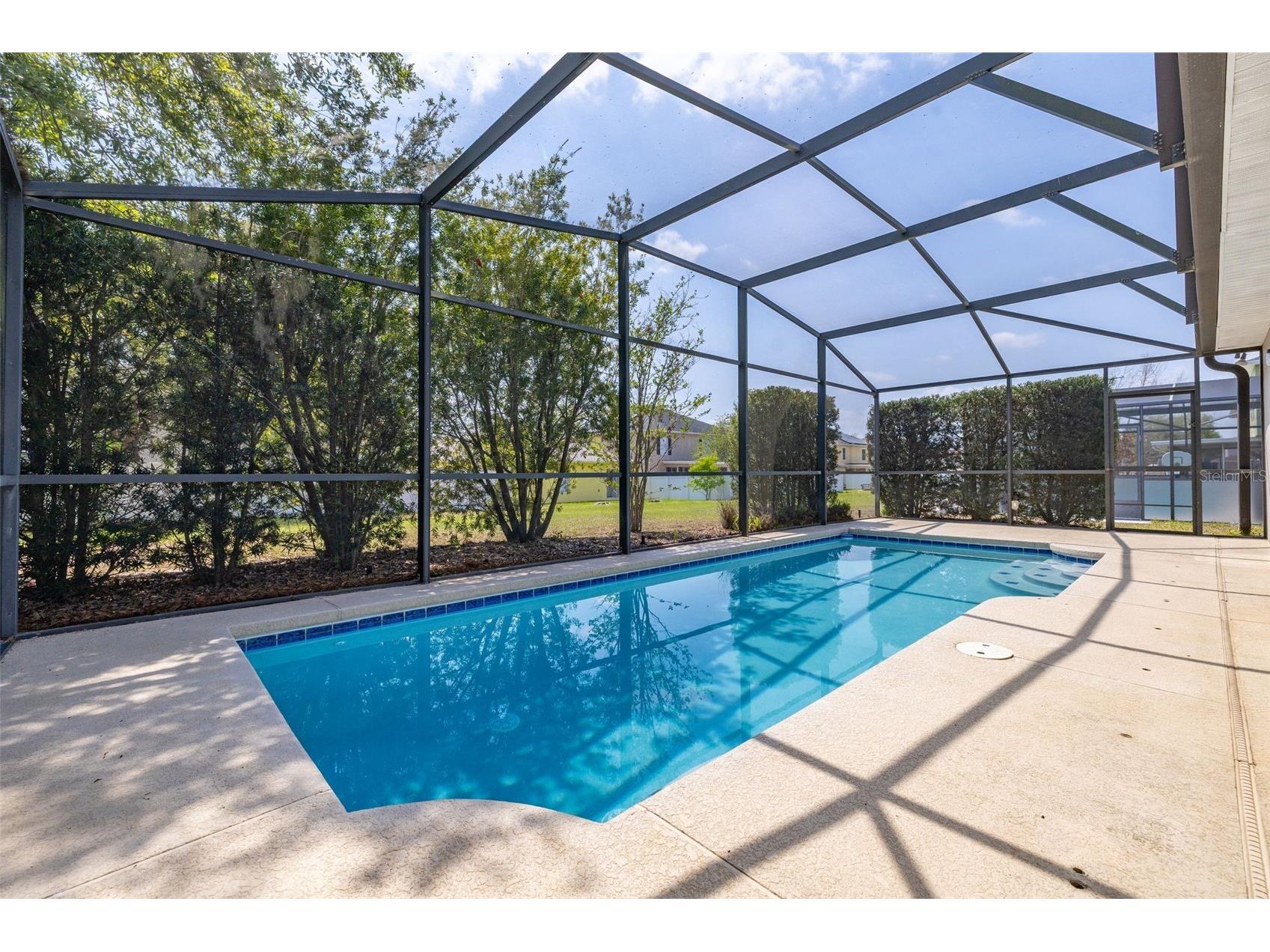 624 Blake Avenue Davenport FL 33897 S5147005 image40