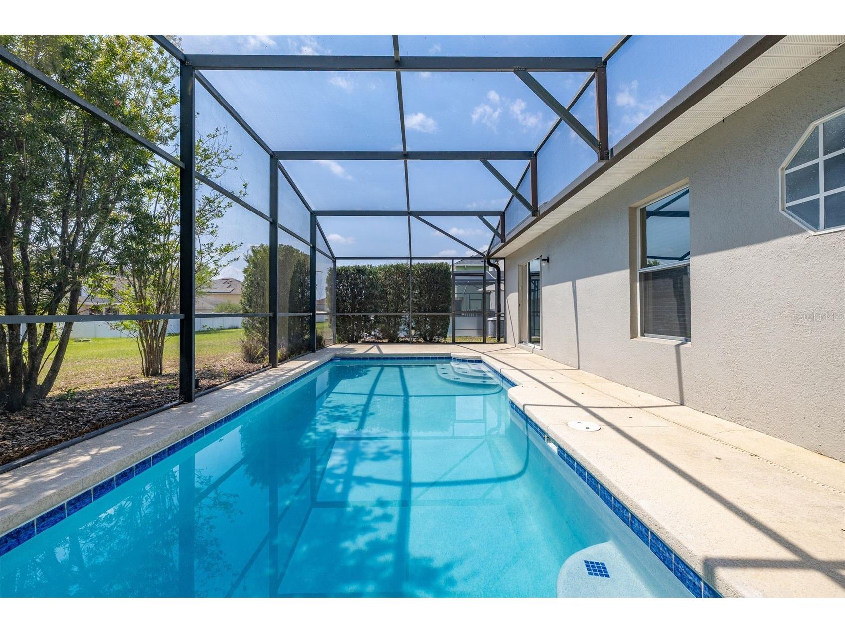 624 Blake Avenue Davenport FL 33897 S5147005 image41