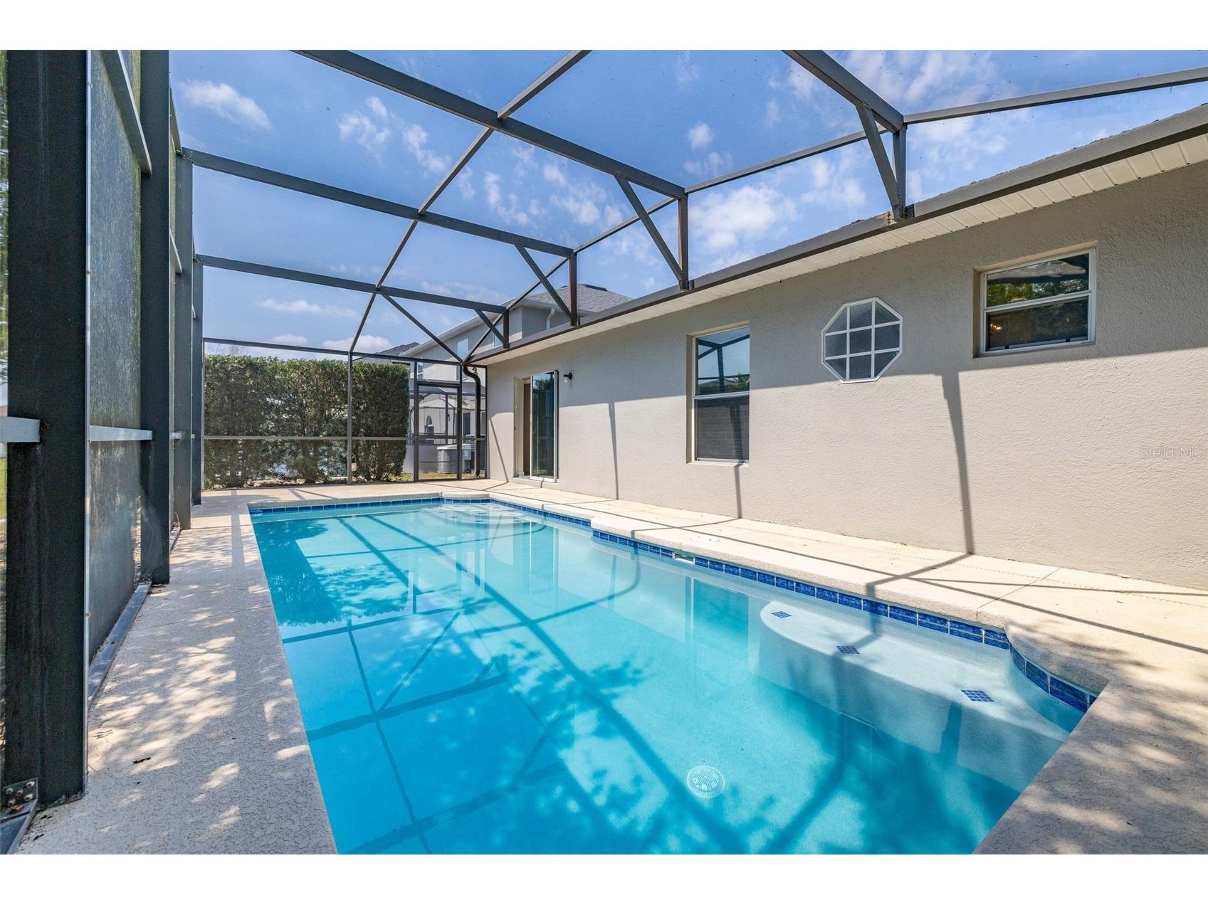 624 Blake Avenue Davenport FL 33897 S5147005 image42