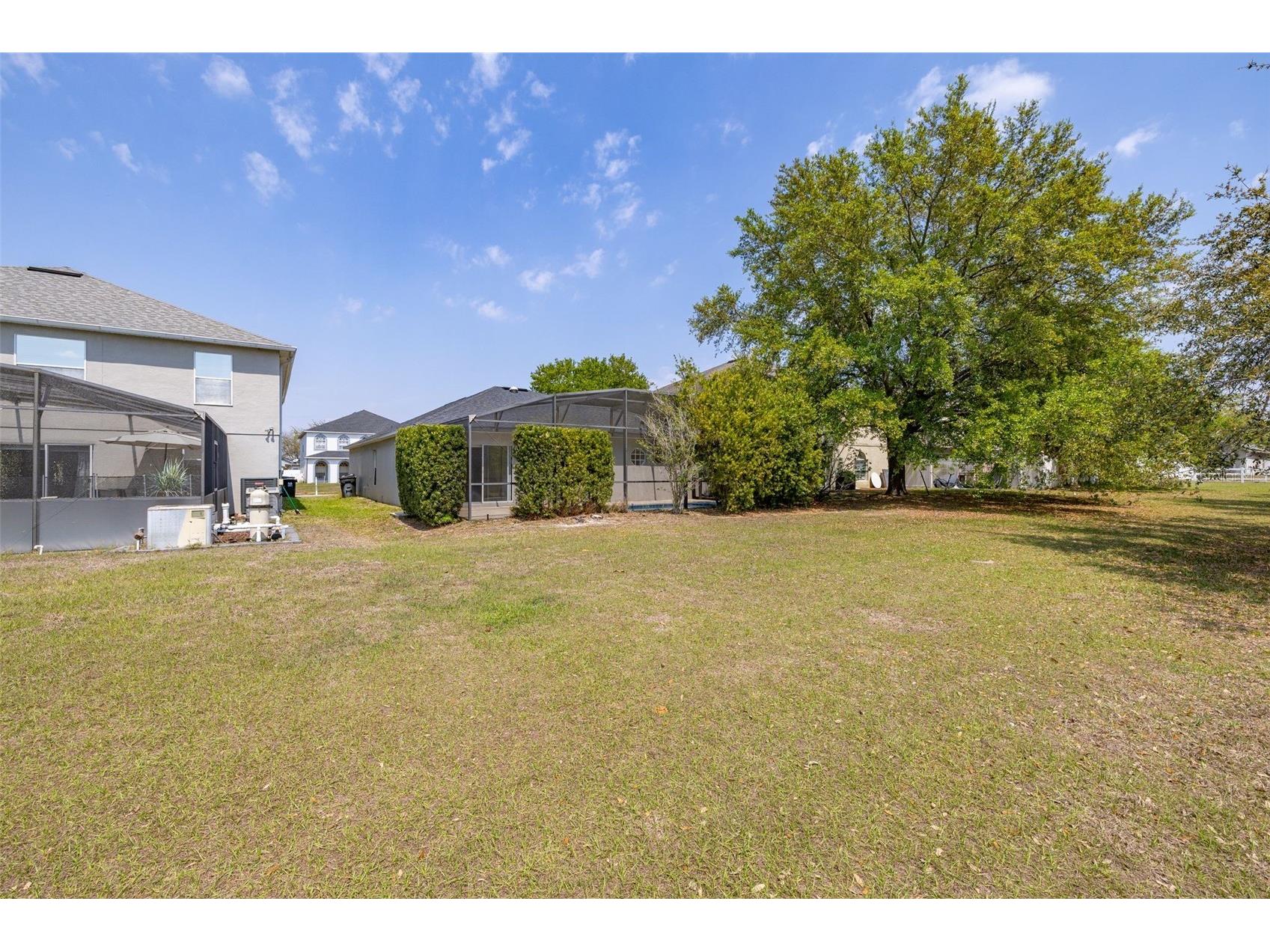 624 Blake Avenue Davenport FL 33897 S5147005 image43