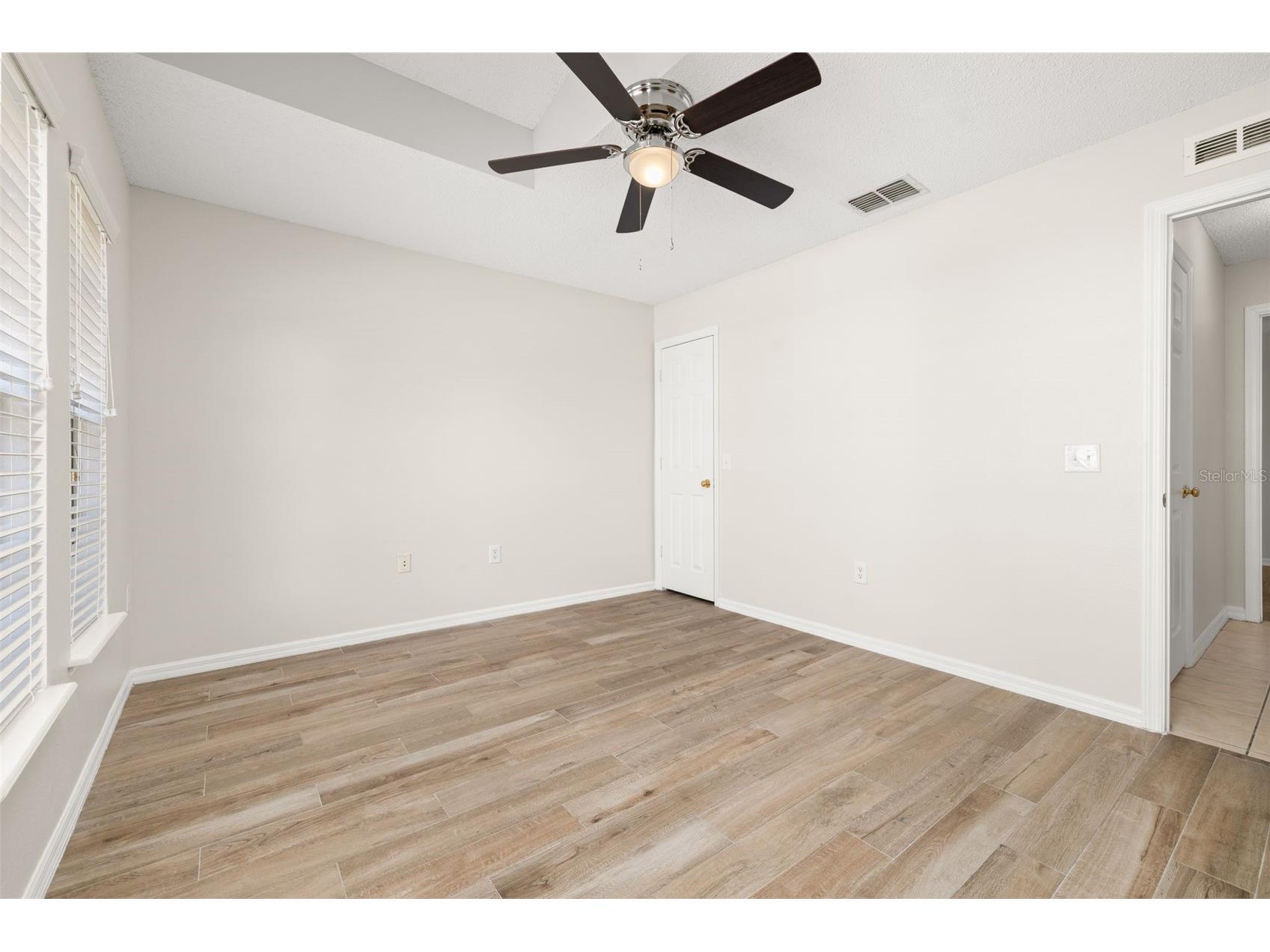 624 Blake Avenue Davenport FL 33897 S5147005 image5