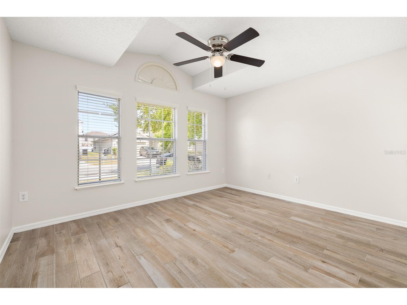 624 Blake Avenue Davenport FL 33897 S5147005 image6