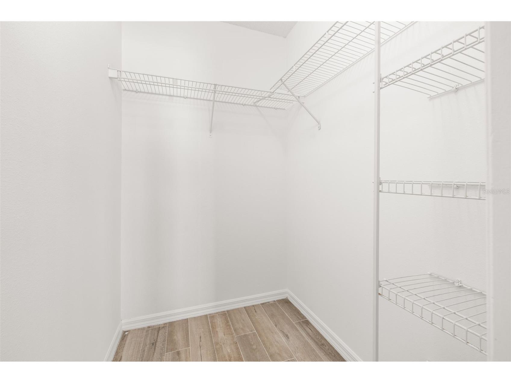 624 Blake Avenue Davenport FL 33897 S5147005 image7