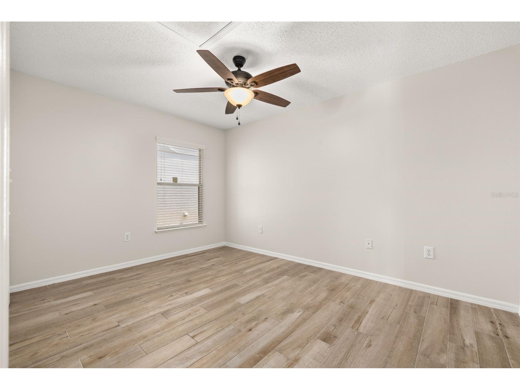 624 Blake Avenue Davenport FL 33897 S5147005 image8