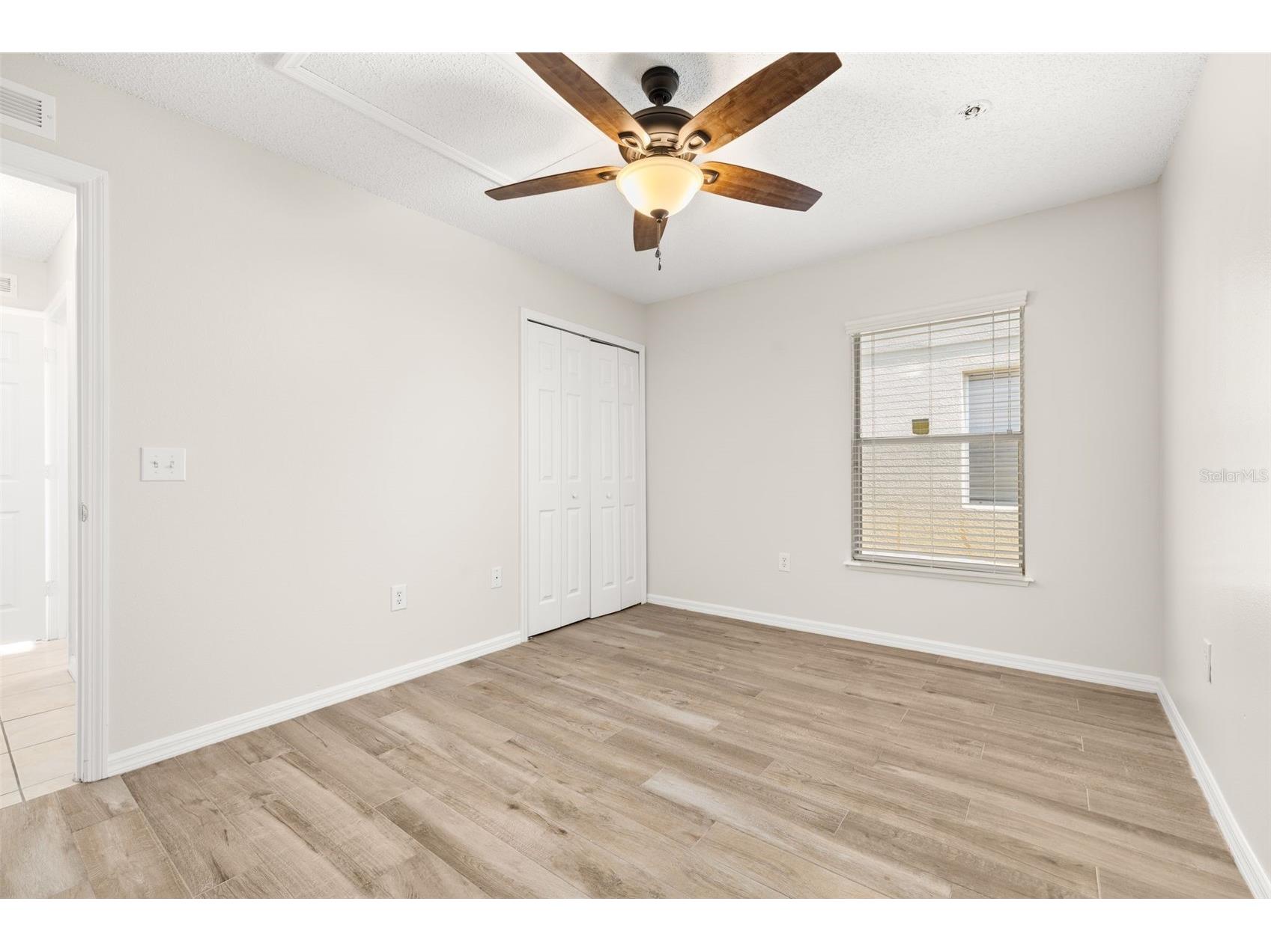 624 Blake Avenue Davenport FL 33897 S5147005 image9