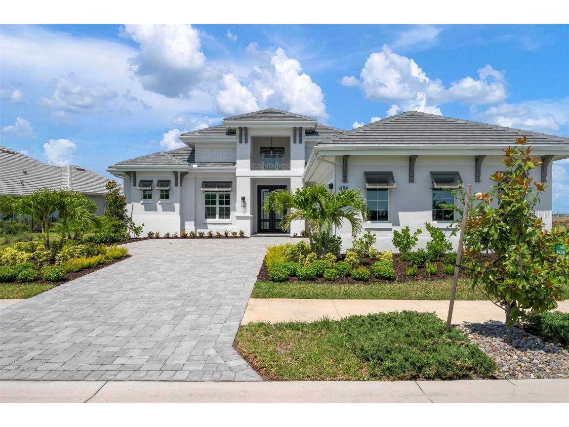 624 Blue Shell Loop Sarasota FL 34240 A4633383 image1