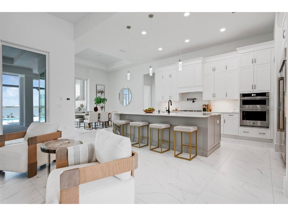 624 Blue Shell Loop Sarasota FL 34240 A4633383 image10