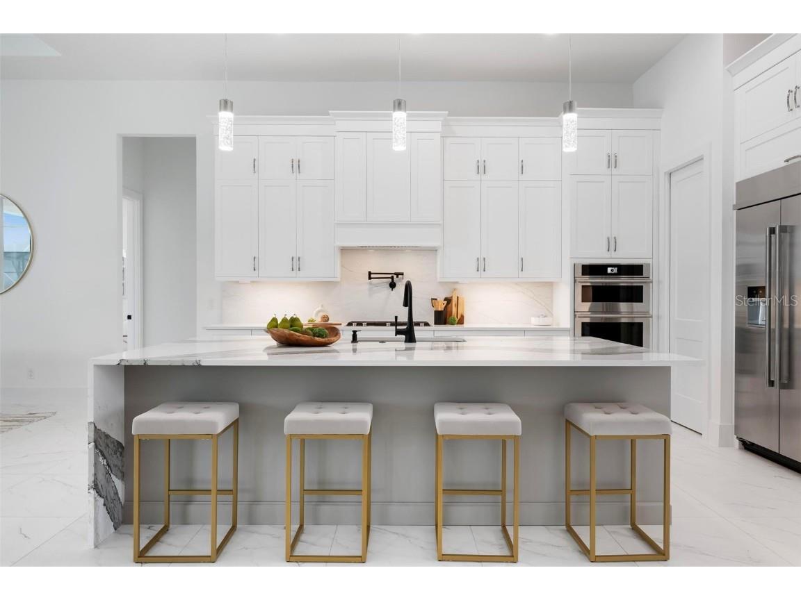 624 Blue Shell Loop Sarasota FL 34240 A4633383 image12