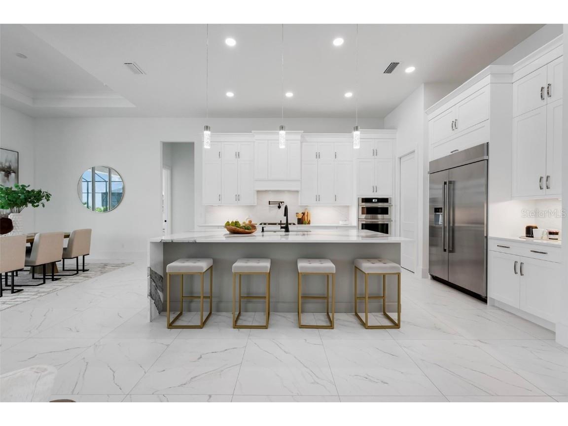 624 Blue Shell Loop Sarasota FL 34240 A4633383 image13