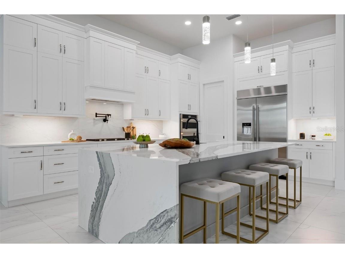 624 Blue Shell Loop Sarasota FL 34240 A4633383 image14