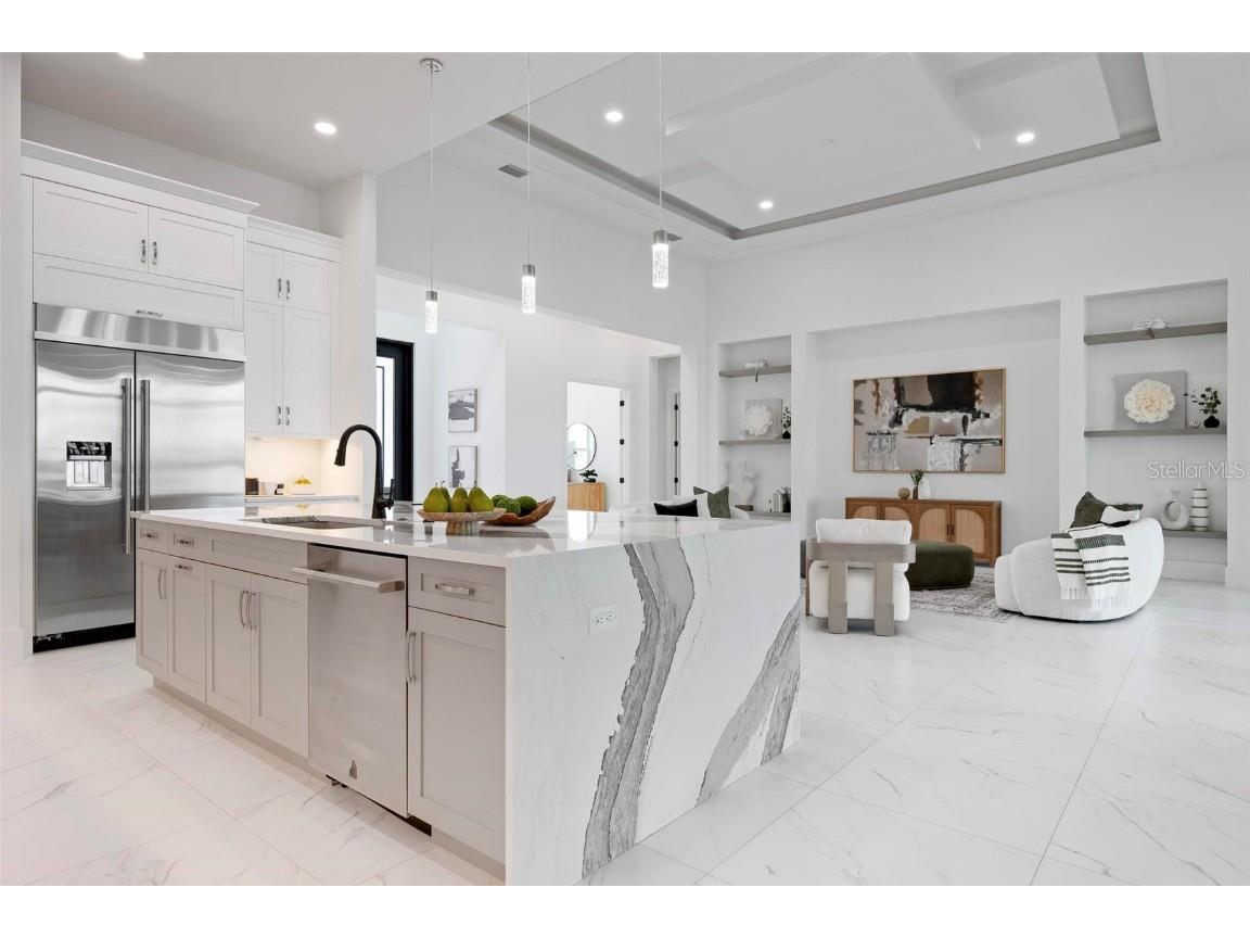 624 Blue Shell Loop Sarasota FL 34240 A4633383 image17