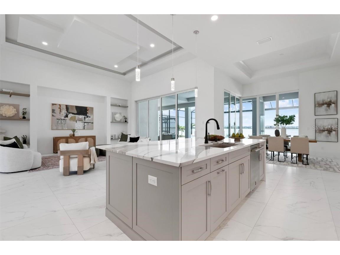 624 Blue Shell Loop Sarasota FL 34240 A4633383 image18