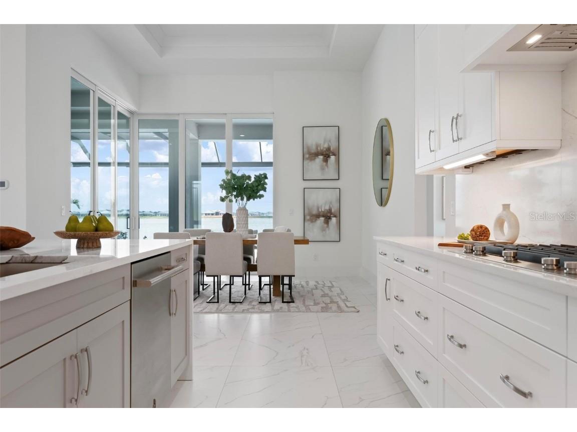 624 Blue Shell Loop Sarasota FL 34240 A4633383 image20